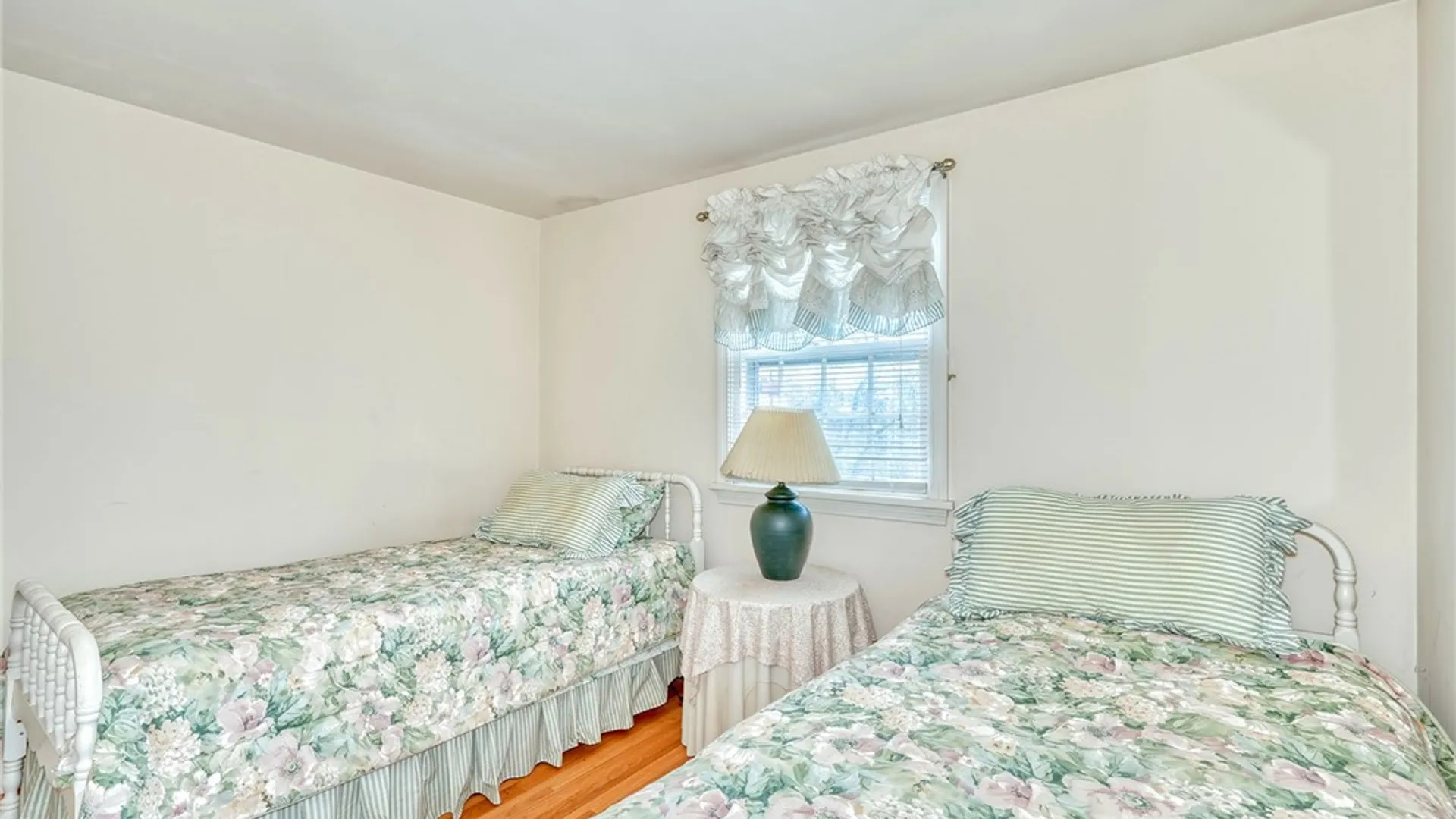 Property at 18 Mountain Rise Rise, Perinton, NY 14450 30