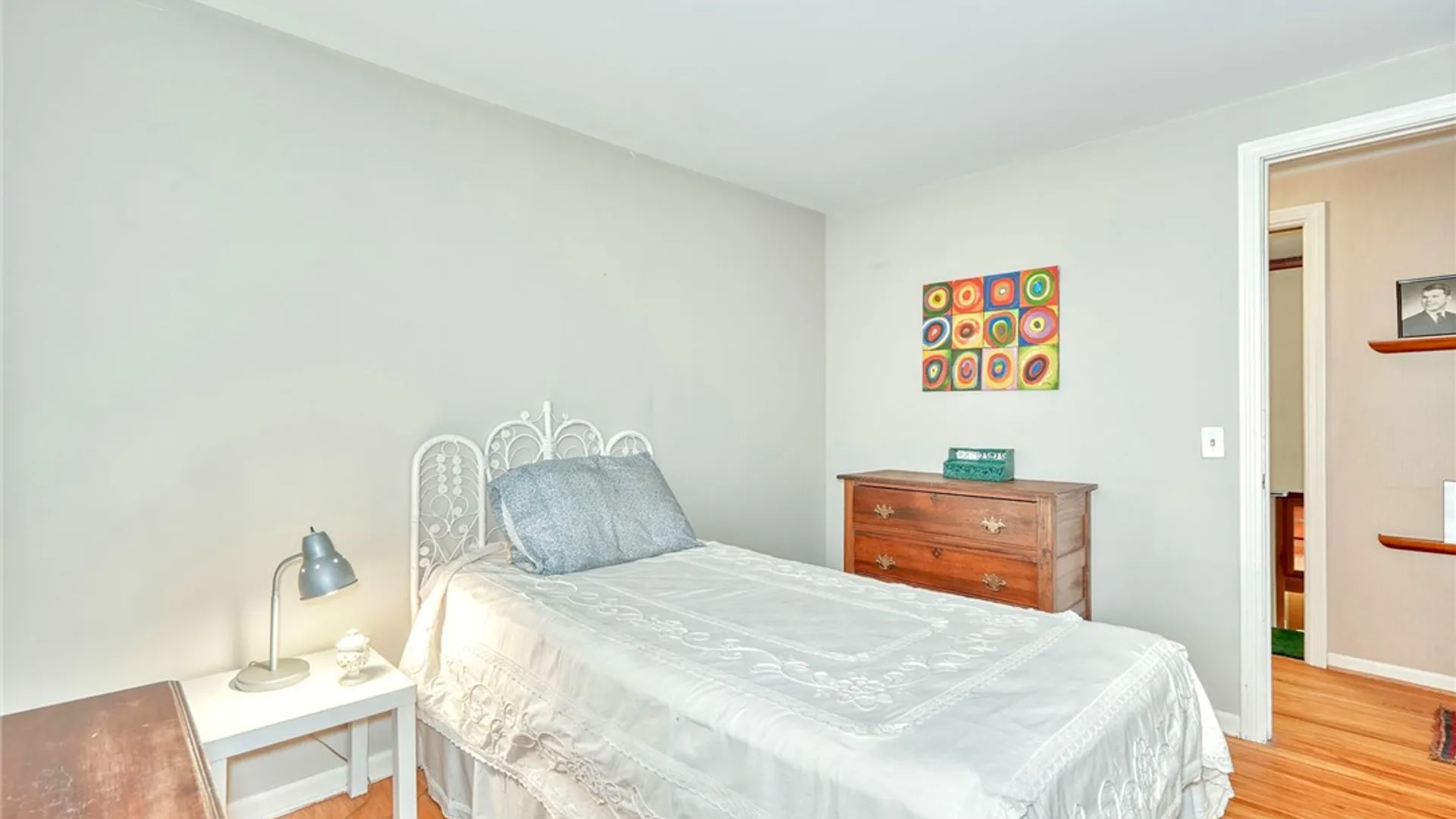 Property at 18 Mountain Rise Rise, Perinton, NY 14450 32