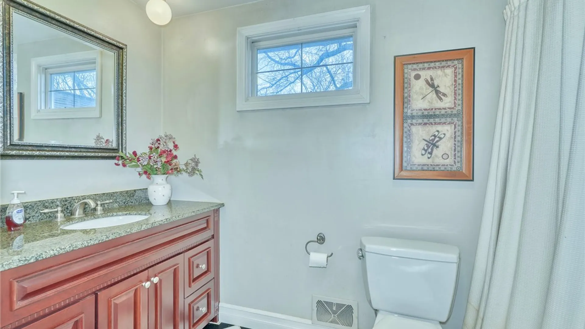 Property at 18 Mountain Rise Rise, Perinton, NY 14450 37