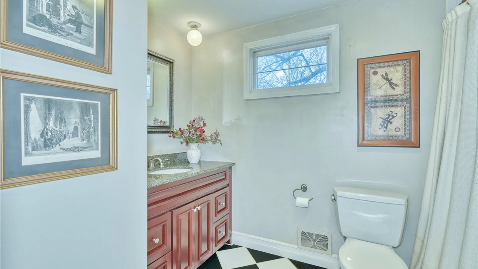 Property at 18 Mountain Rise Rise, Perinton, NY 14450 38