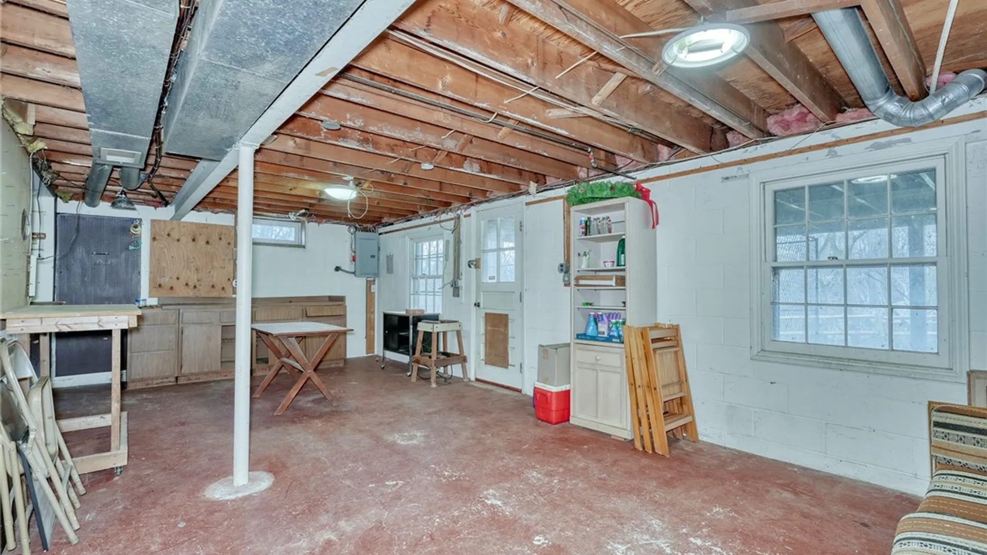 Property at 18 Mountain Rise Rise, Perinton, NY 14450 39