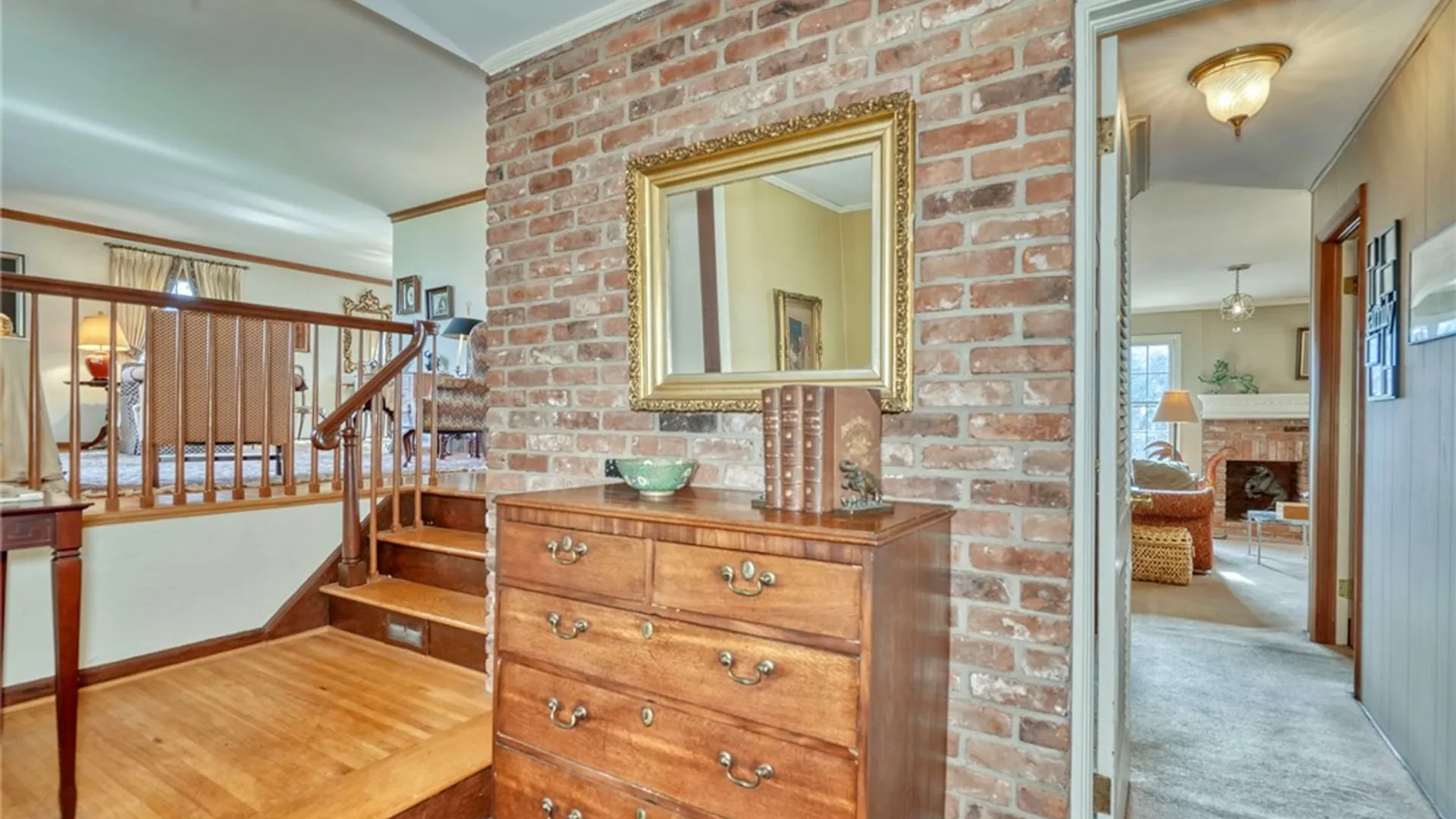 Property at 18 Mountain Rise Rise, Perinton, NY 14450 4