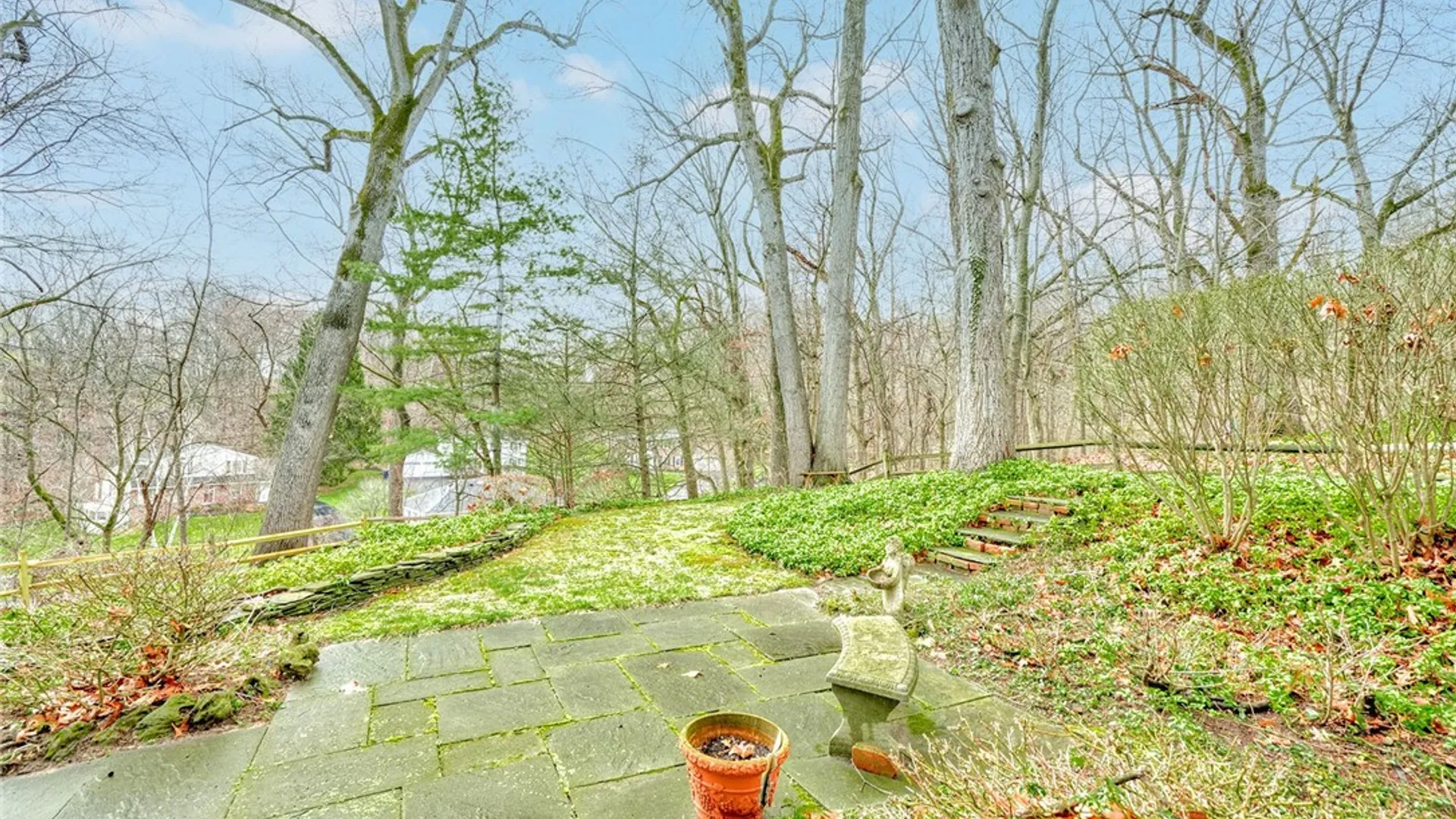 Property at 18 Mountain Rise Rise, Perinton, NY 14450 47