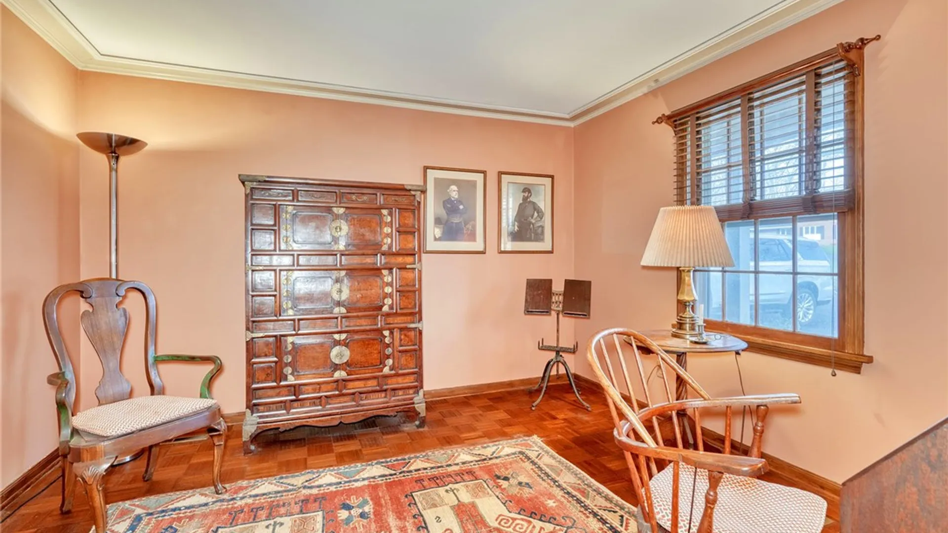 Property at 18 Mountain Rise Rise, Perinton, NY 14450 5