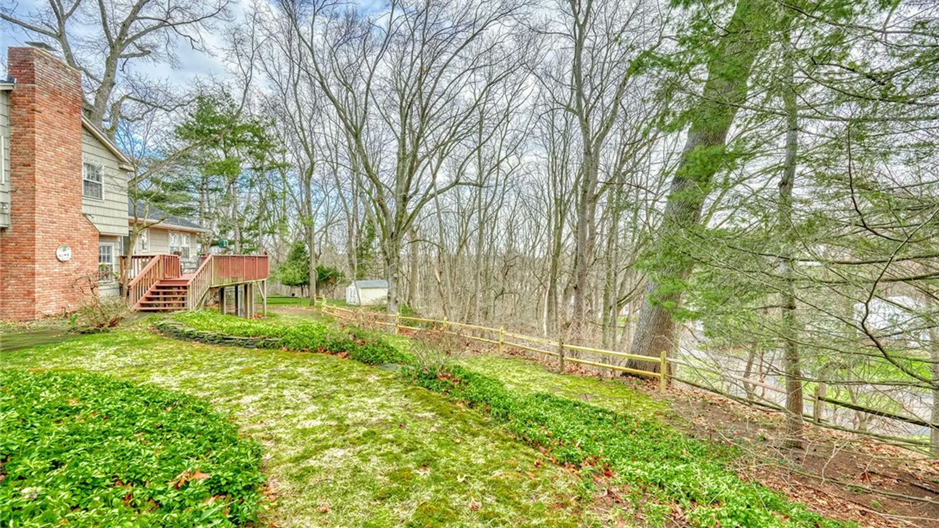 Property at 18 Mountain Rise Rise, Perinton, NY 14450 50