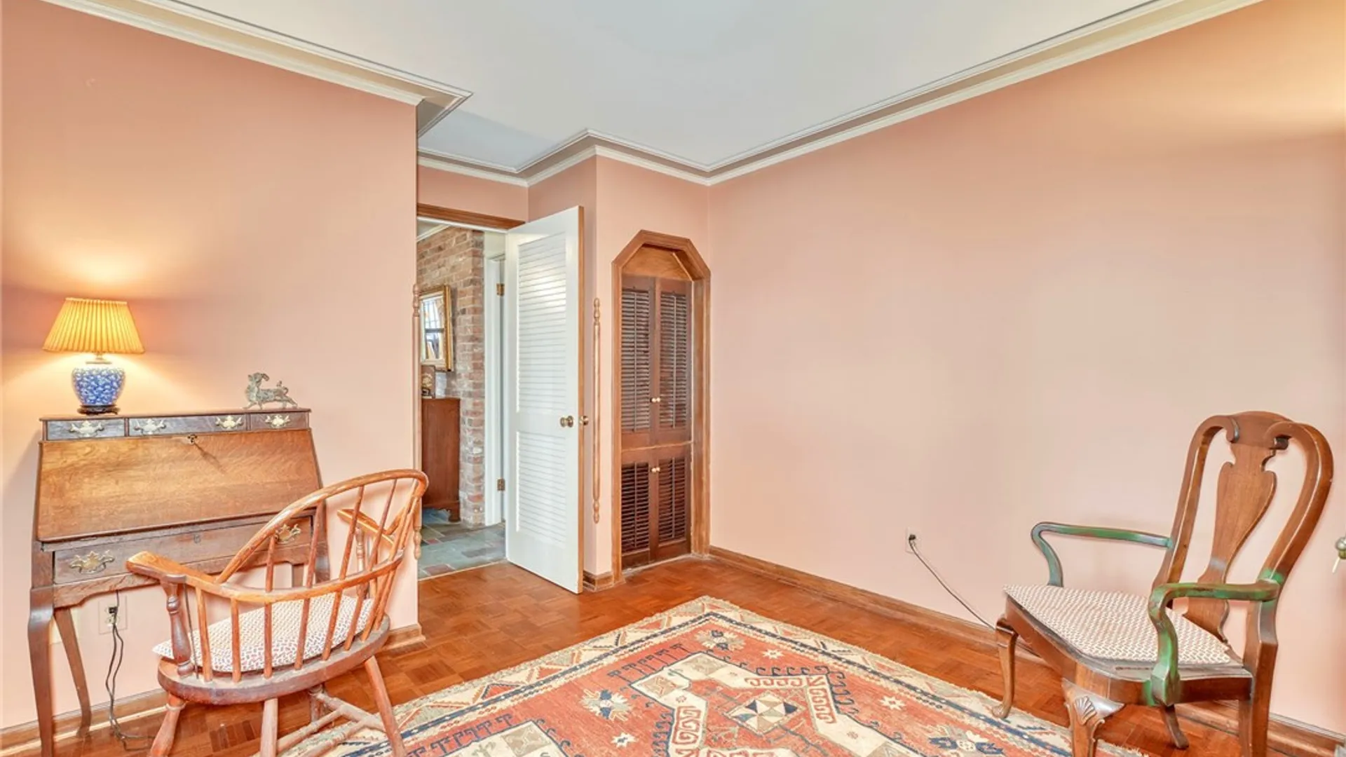 Property at 18 Mountain Rise Rise, Perinton, NY 14450 6