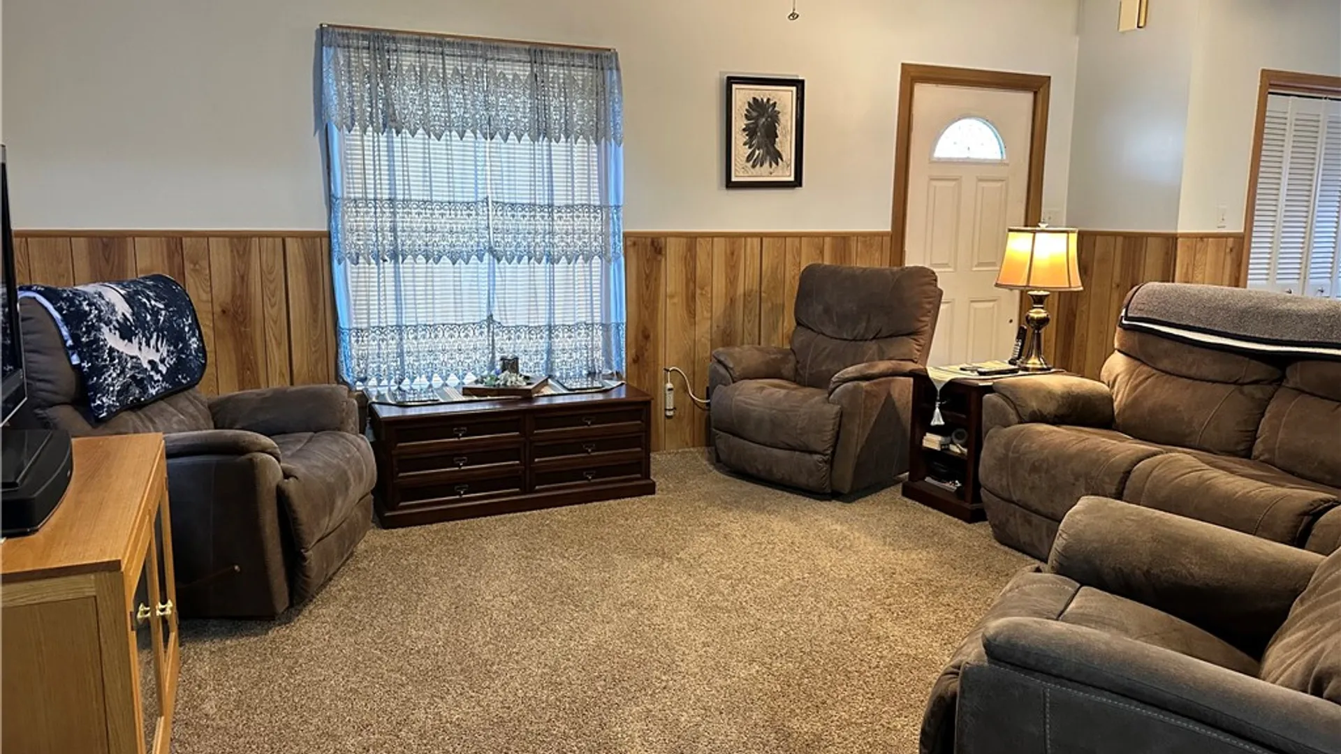 Property at 8 Howell Street, Walton, NY 13856 10