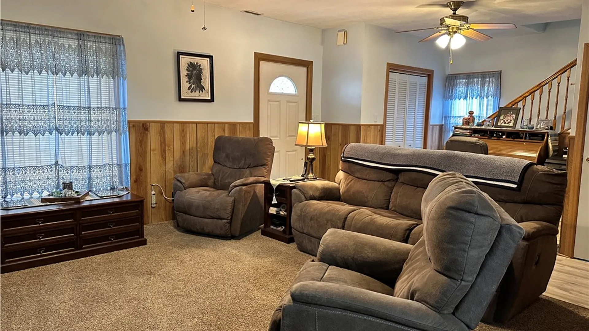 Property at 8 Howell Street, Walton, NY 13856 11