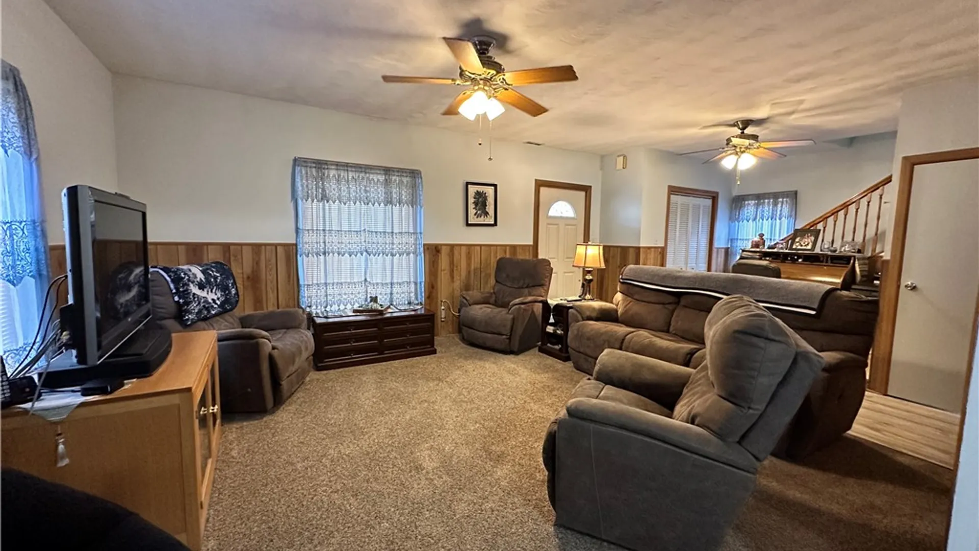 Property at 8 Howell Street, Walton, NY 13856 12