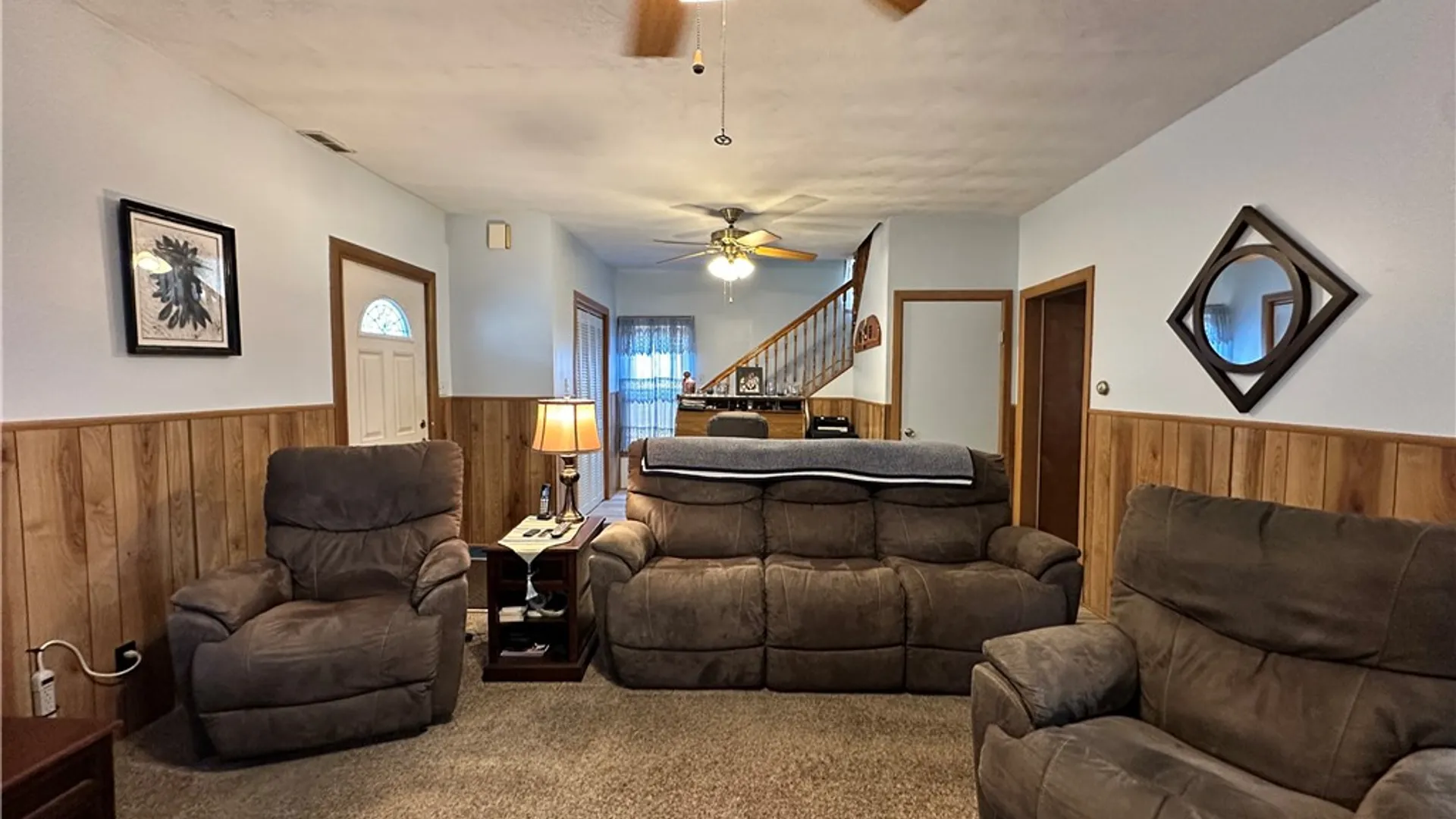 Property at 8 Howell Street, Walton, NY 13856 13