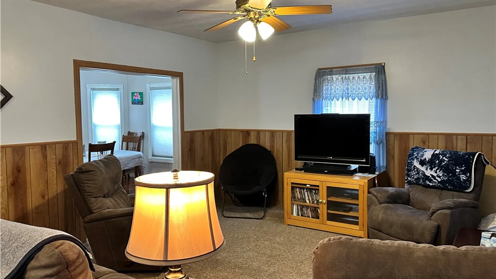 Property at 8 Howell Street, Walton, NY 13856 14