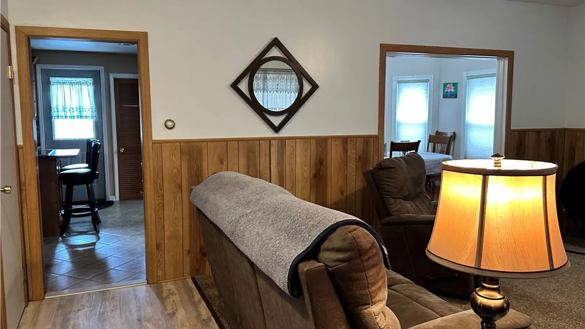 Property at 8 Howell Street, Walton, NY 13856 15