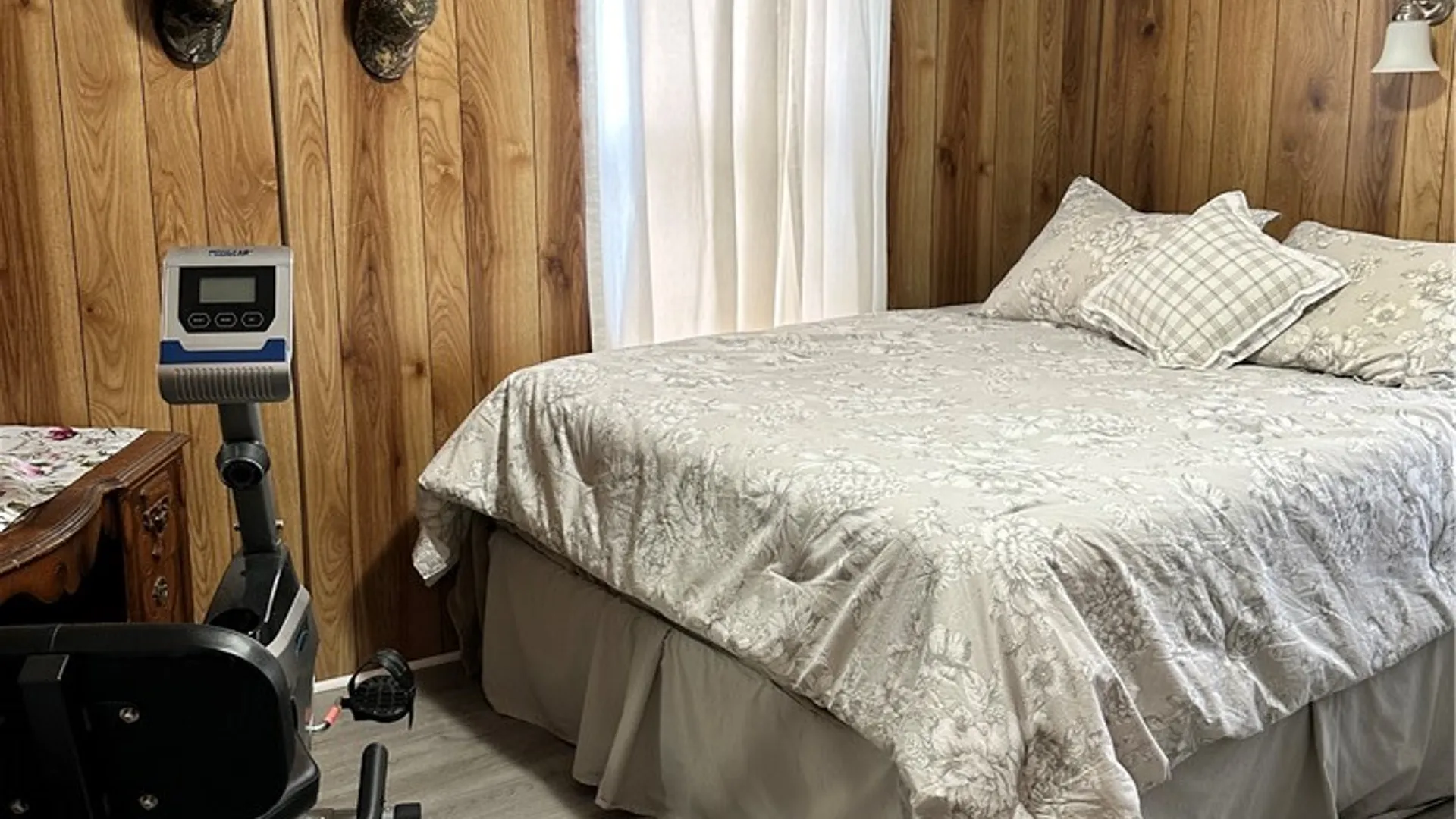 Property at 8 Howell Street, Walton, NY 13856 16