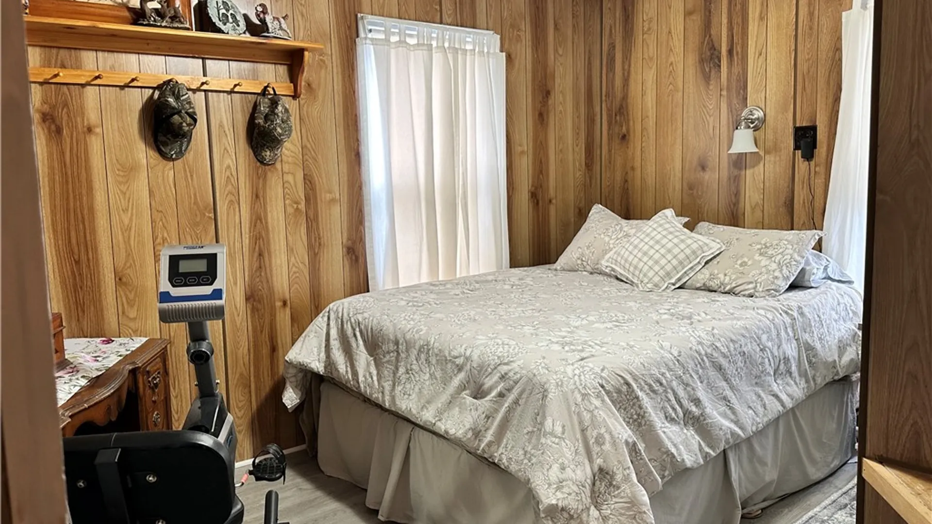 Property at 8 Howell Street, Walton, NY 13856 17