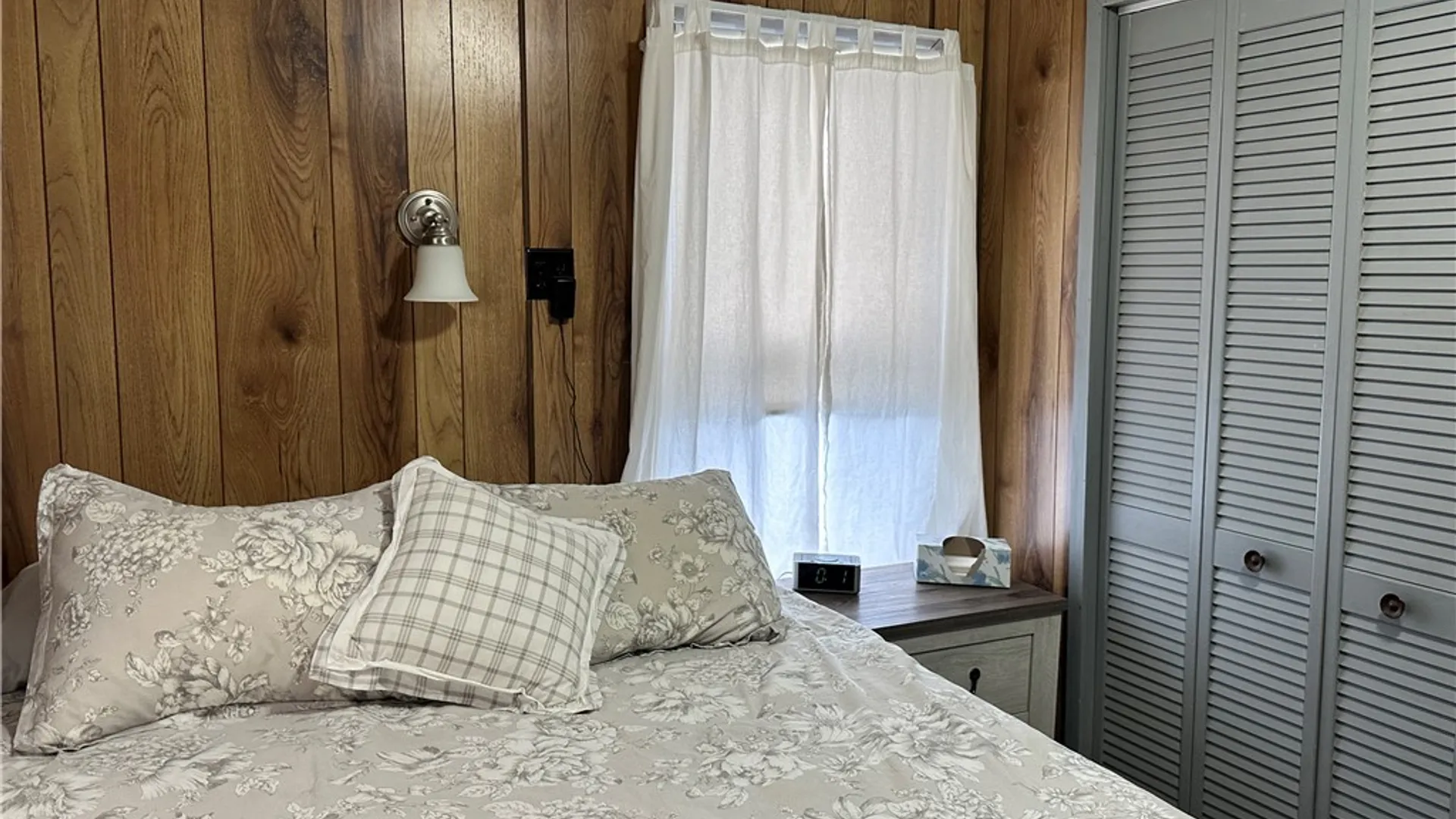 Property at 8 Howell Street, Walton, NY 13856 18