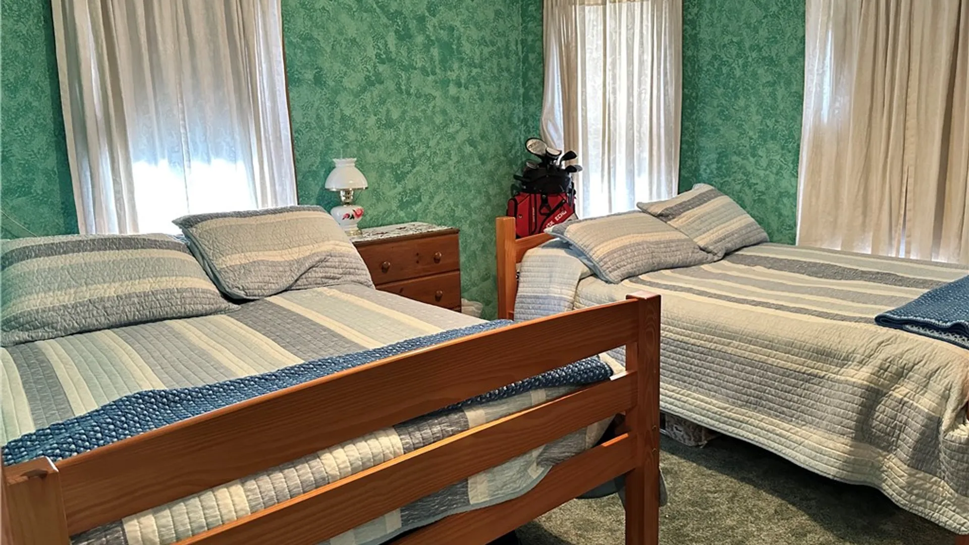 Property at 8 Howell Street, Walton, NY 13856 19