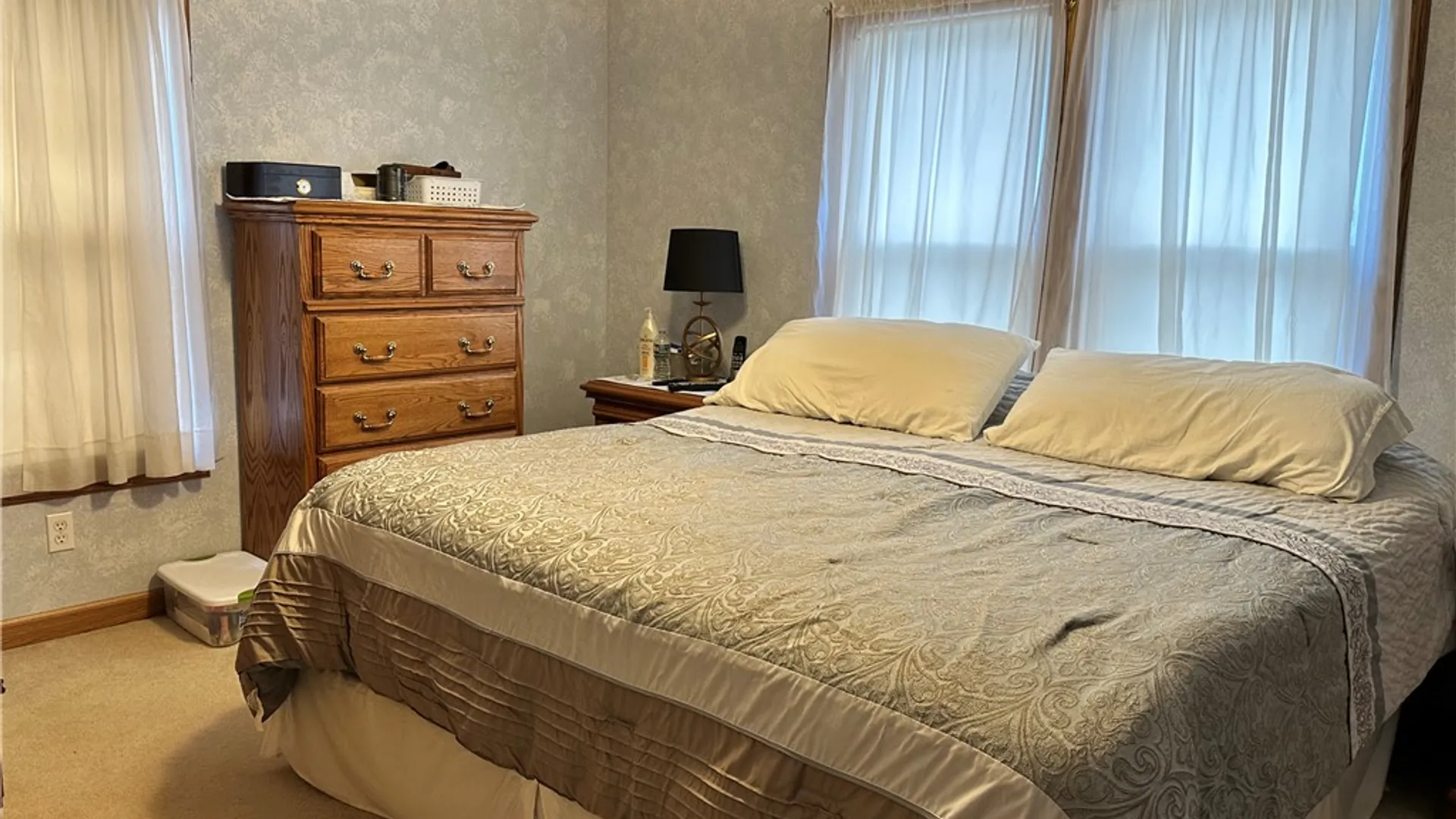 Property at 8 Howell Street, Walton, NY 13856 20