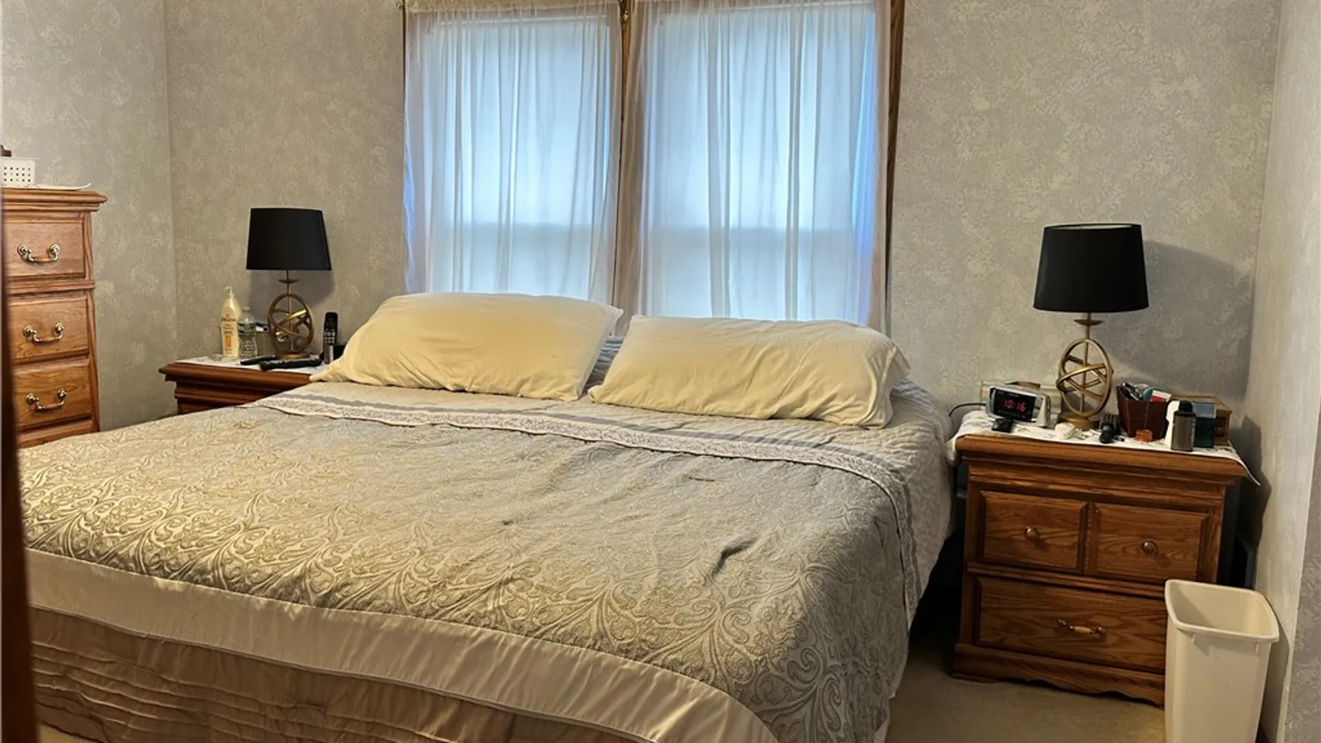 Property at 8 Howell Street, Walton, NY 13856 21