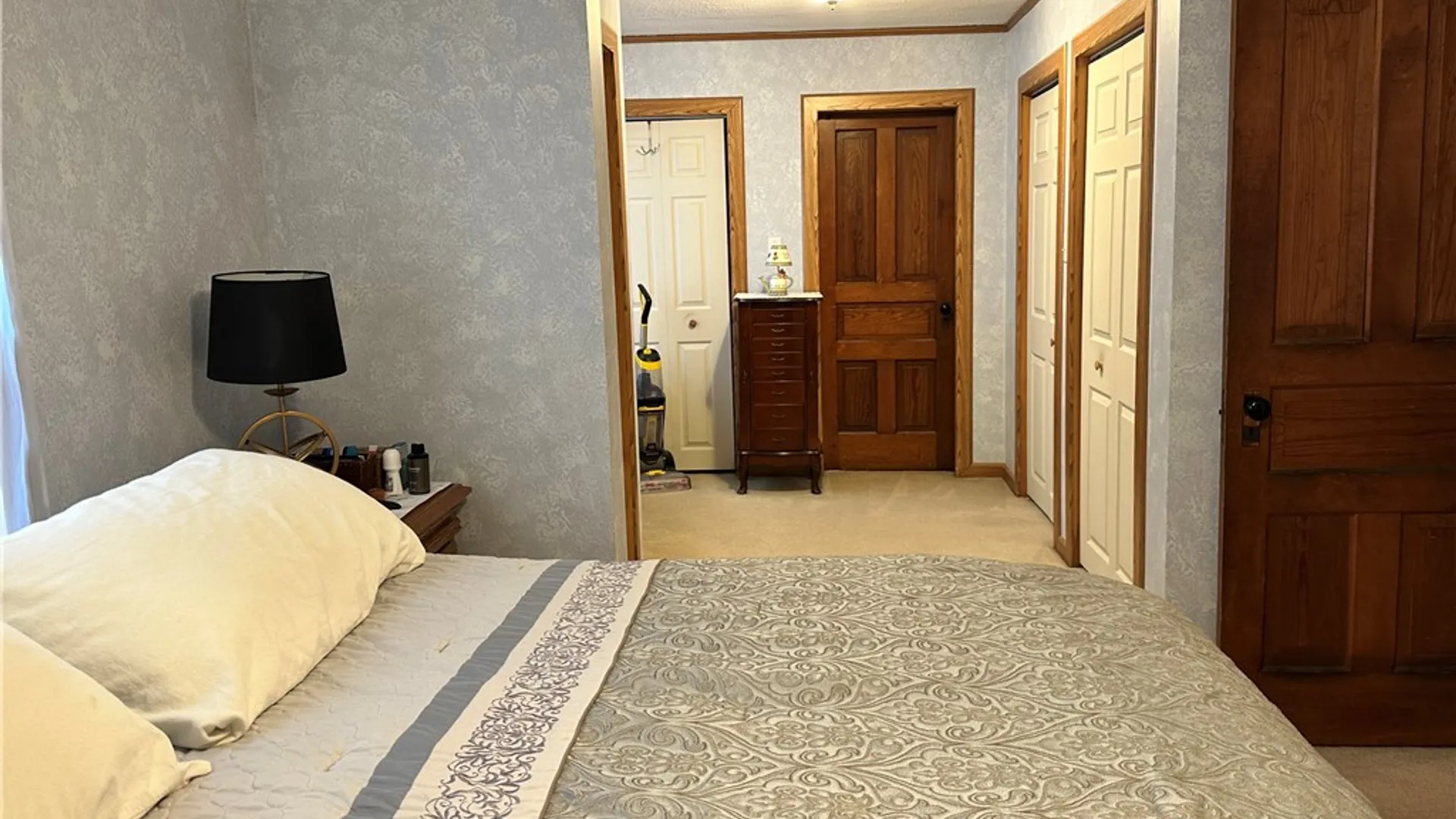 Property at 8 Howell Street, Walton, NY 13856 22