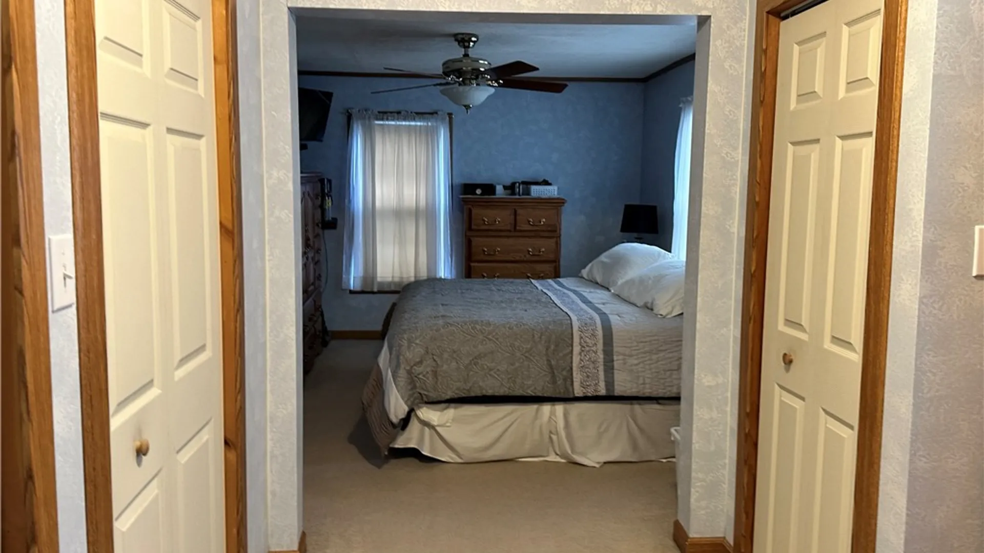 Property at 8 Howell Street, Walton, NY 13856 23