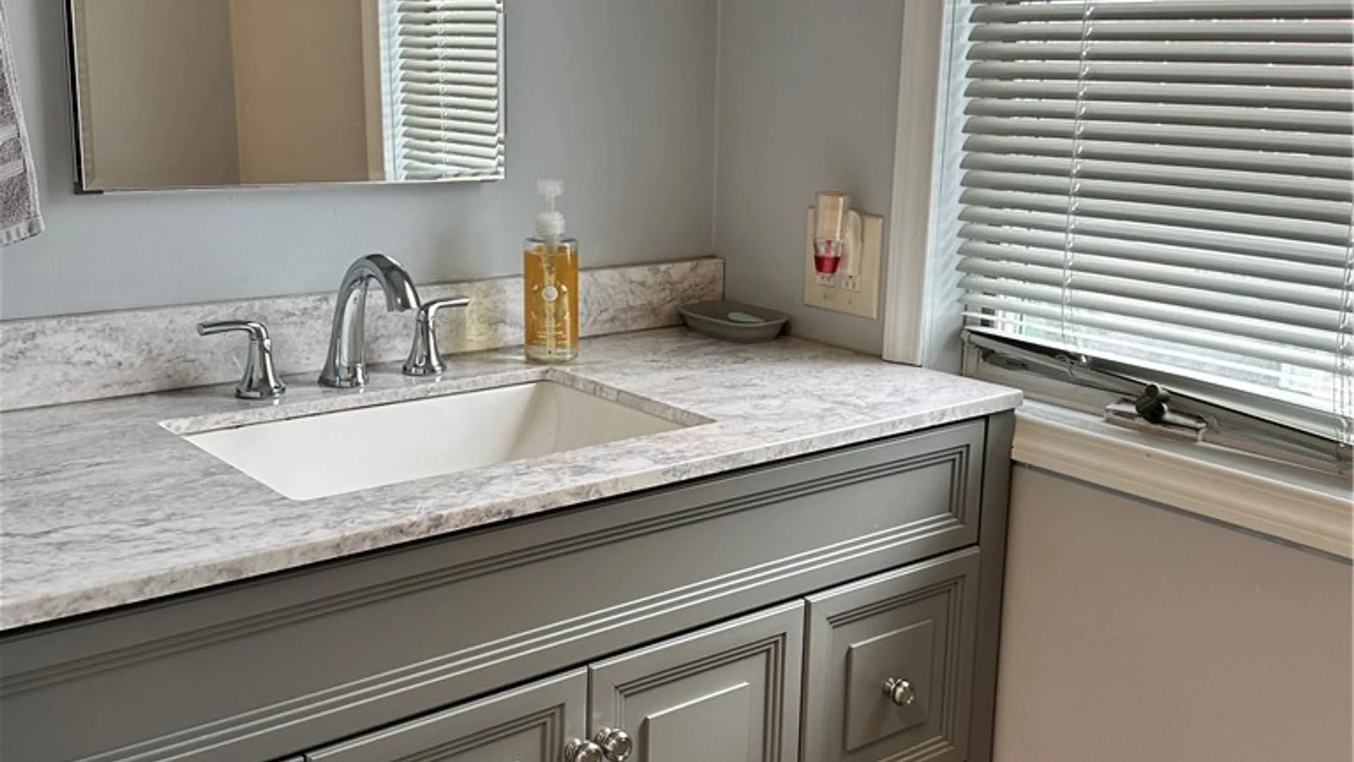 Property at 8 Howell Street, Walton, NY 13856 24