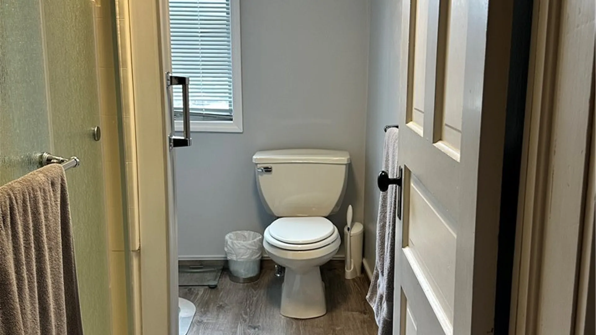 Property at 8 Howell Street, Walton, NY 13856 25