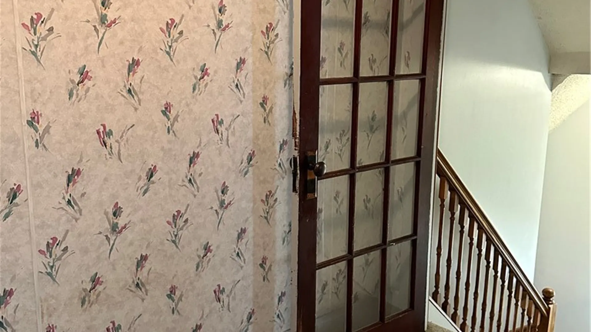 Property at 8 Howell Street, Walton, NY 13856 27