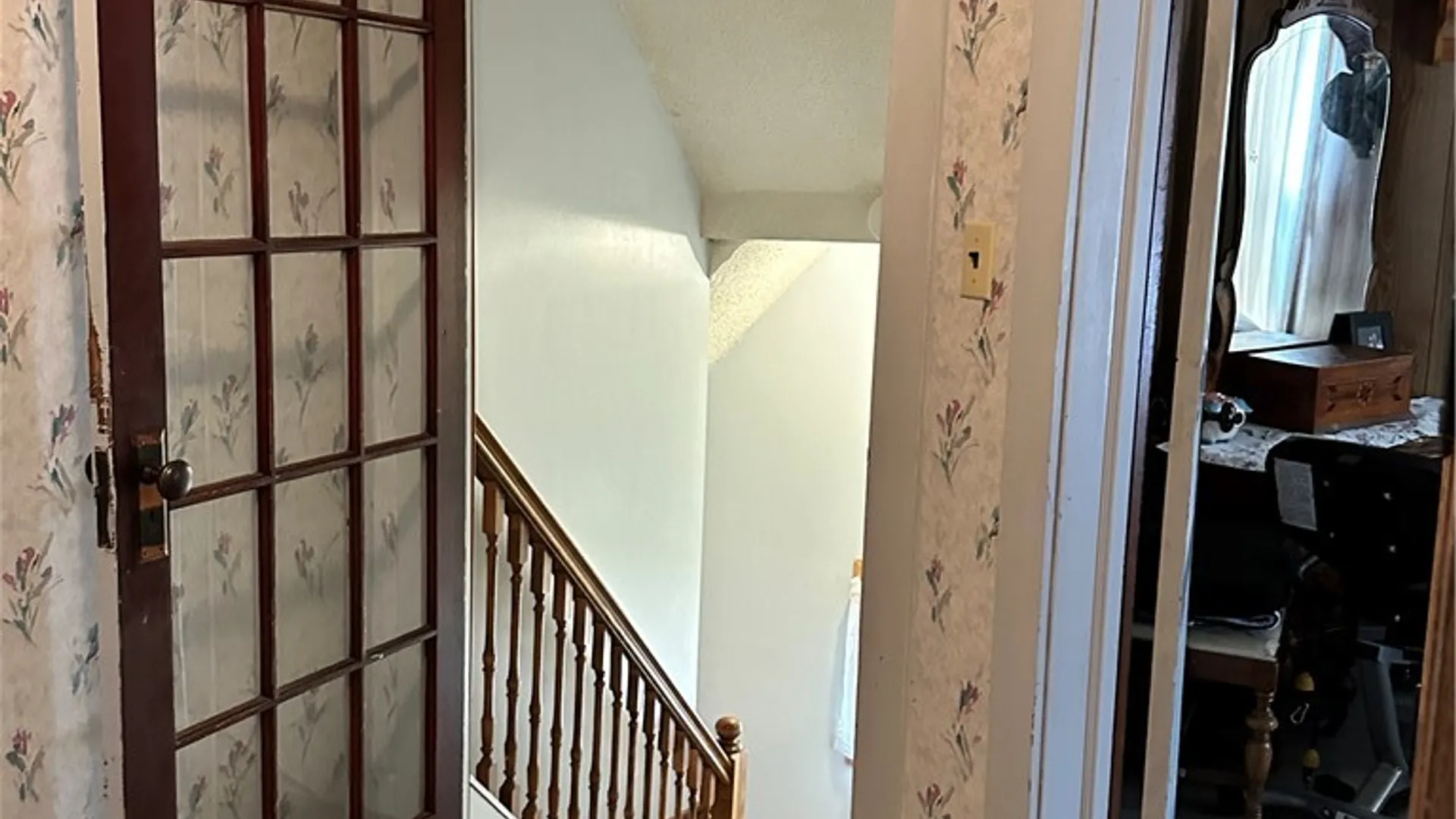 Property at 8 Howell Street, Walton, NY 13856 28