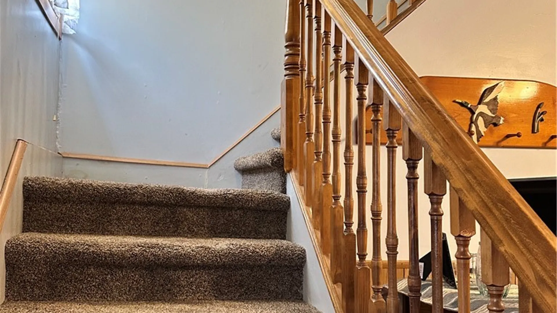 Property at 8 Howell Street, Walton, NY 13856 29