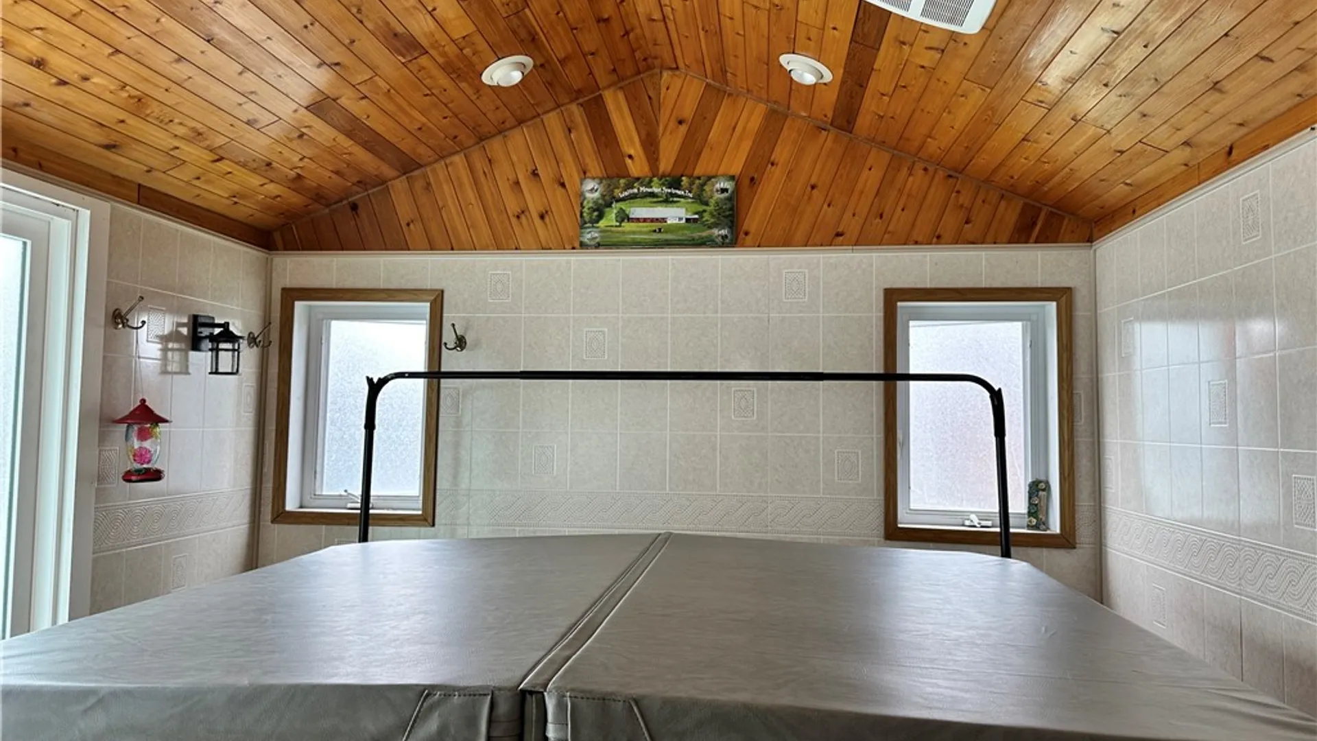 Property at 8 Howell Street, Walton, NY 13856 30