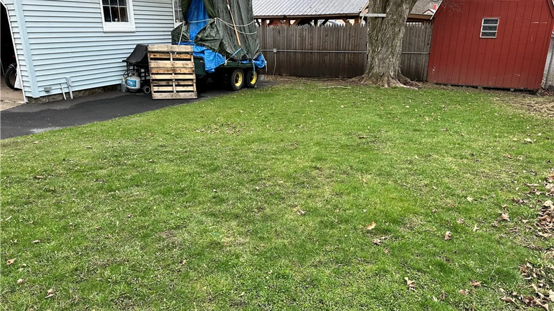 Property at 8 Howell Street, Walton, NY 13856 31