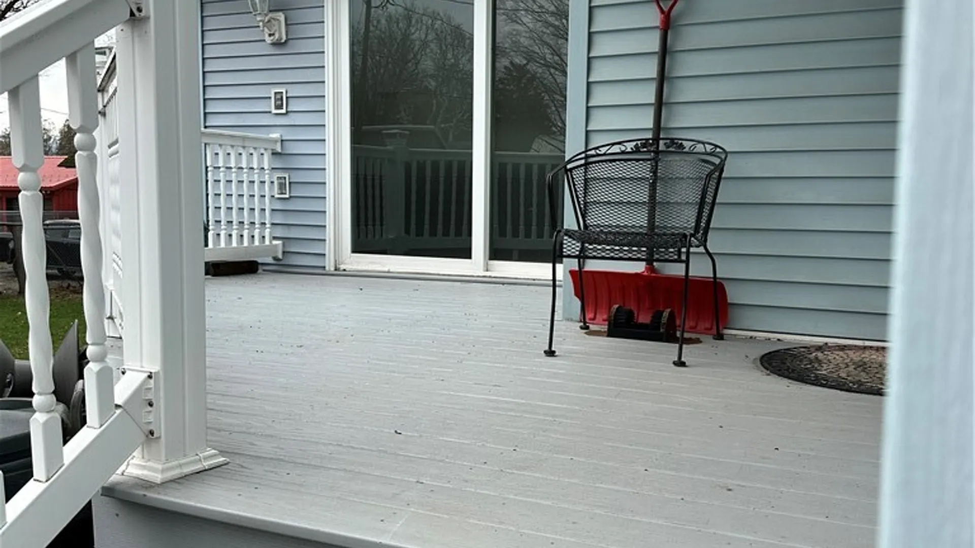 Property at 8 Howell Street, Walton, NY 13856 32