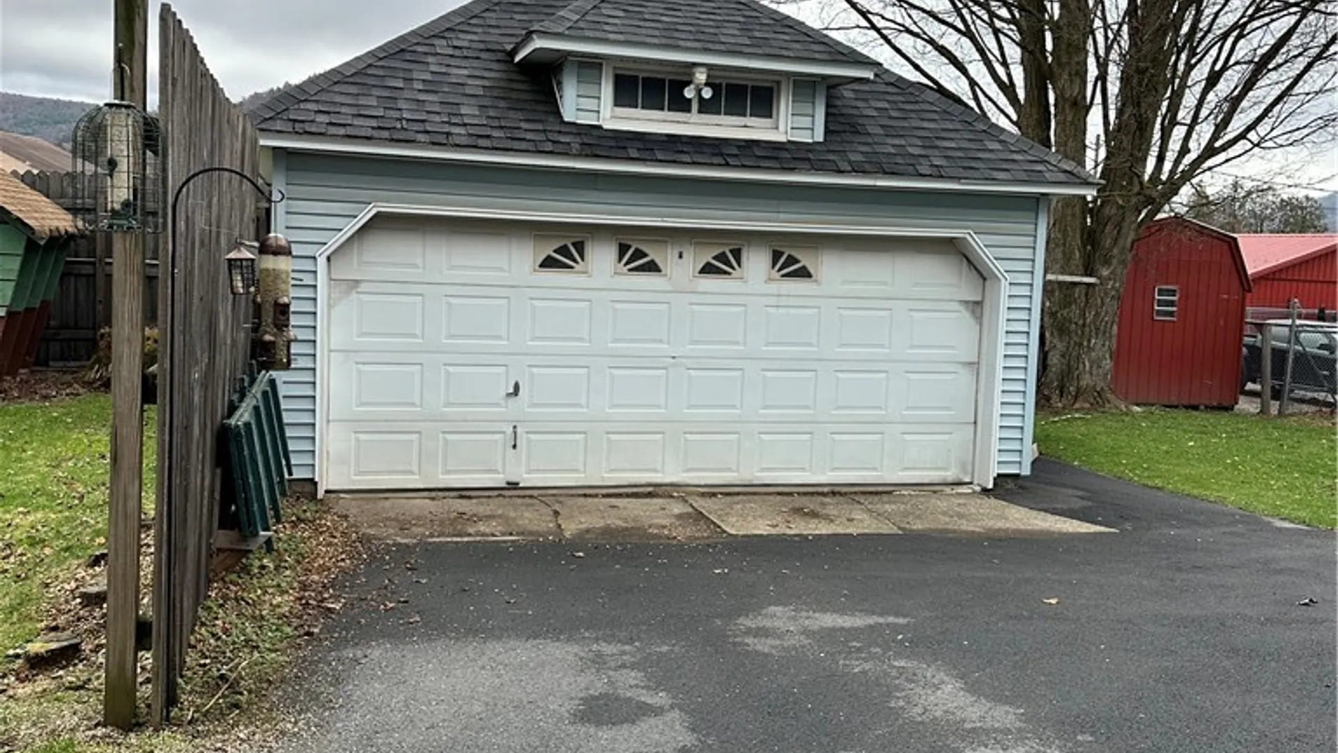 Property at 8 Howell Street, Walton, NY 13856 33