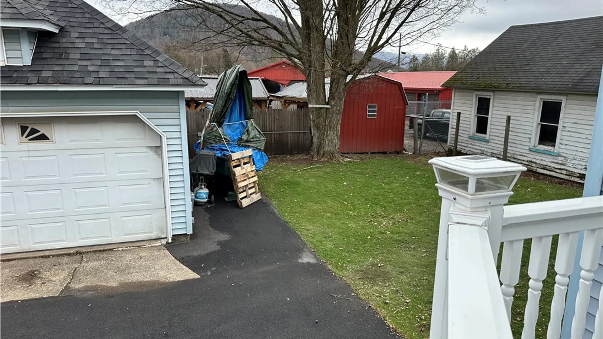 Property at 8 Howell Street, Walton, NY 13856 34