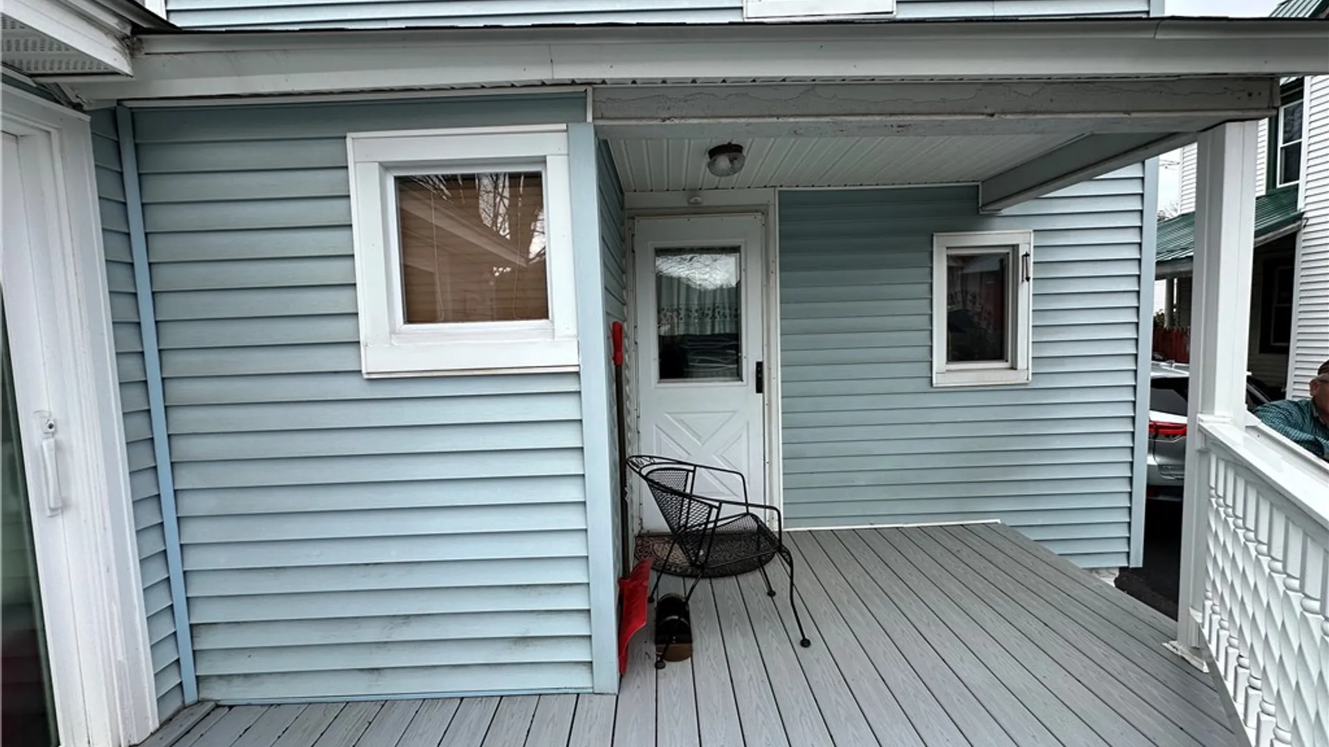 Property at 8 Howell Street, Walton, NY 13856 35