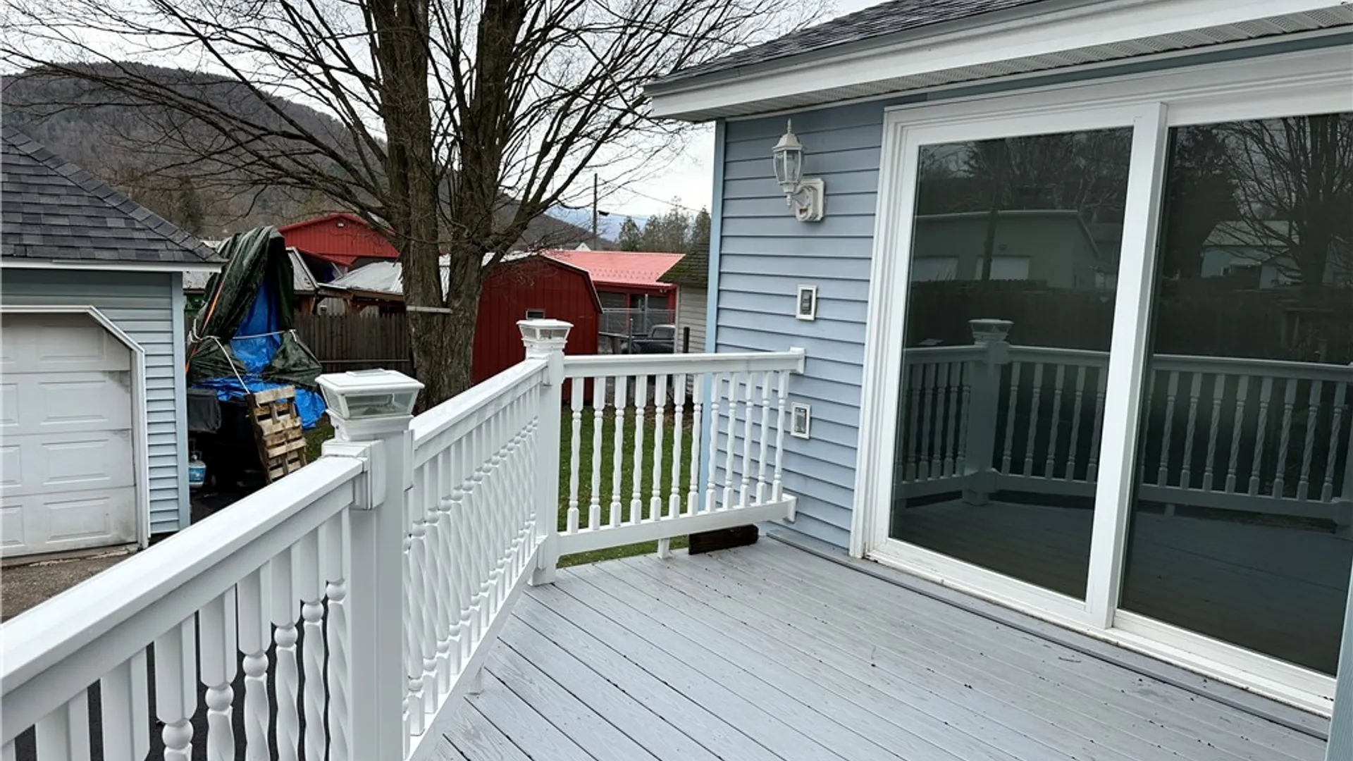 Property at 8 Howell Street, Walton, NY 13856 36