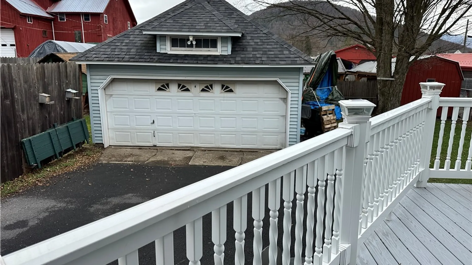 Property at 8 Howell Street, Walton, NY 13856 37