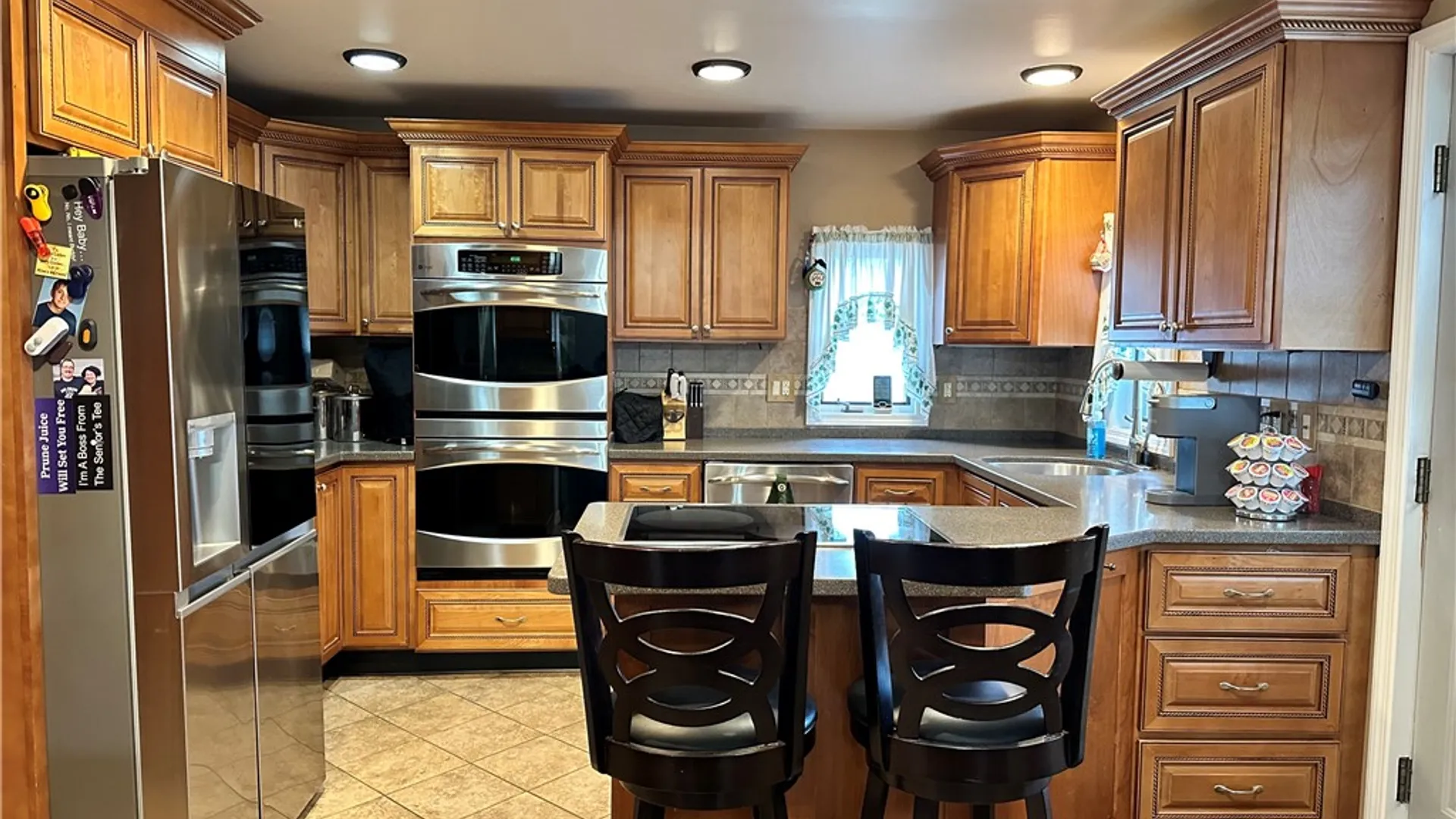 Property at 8 Howell Street, Walton, NY 13856 4