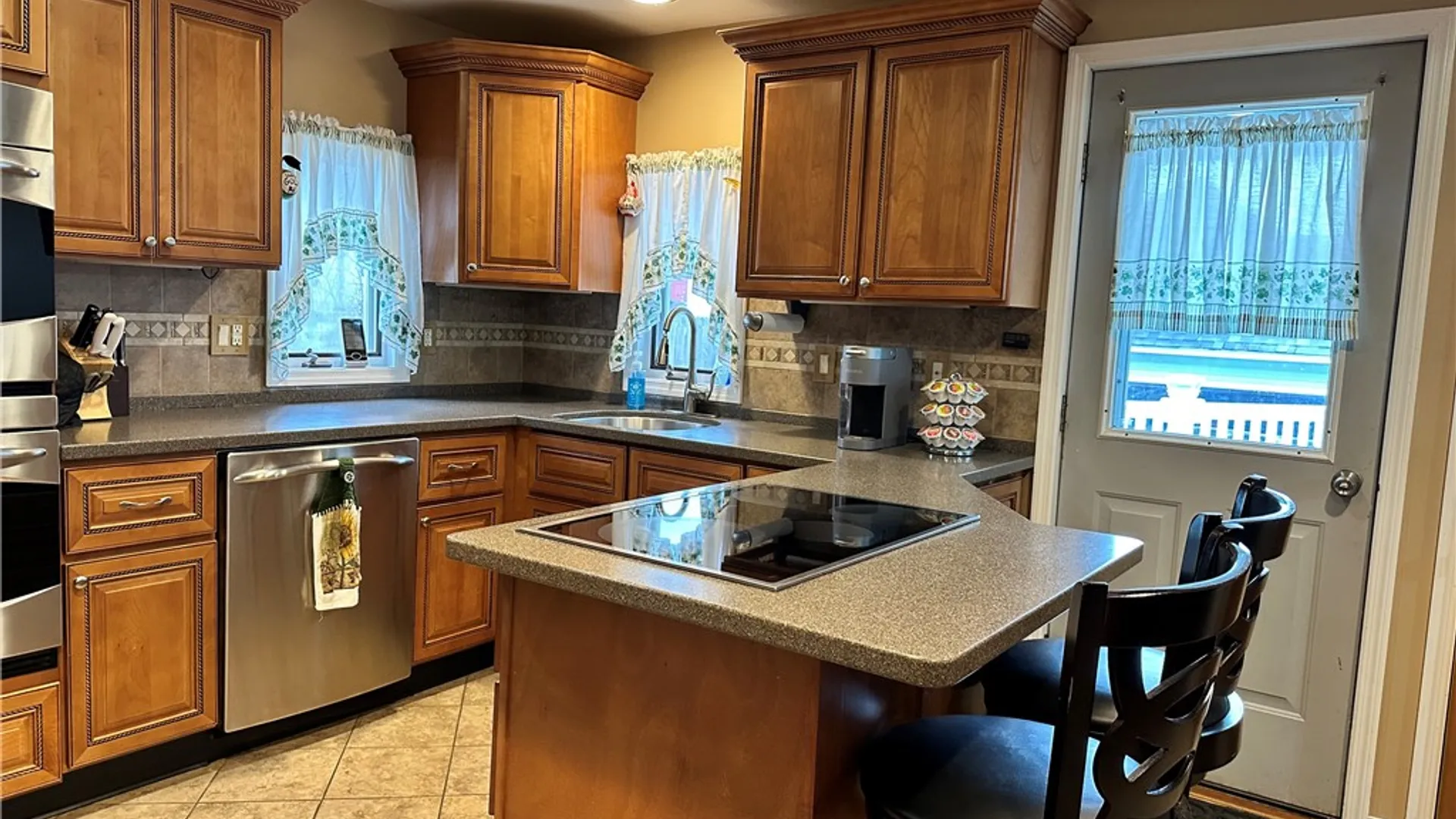 Property at 8 Howell Street, Walton, NY 13856 5