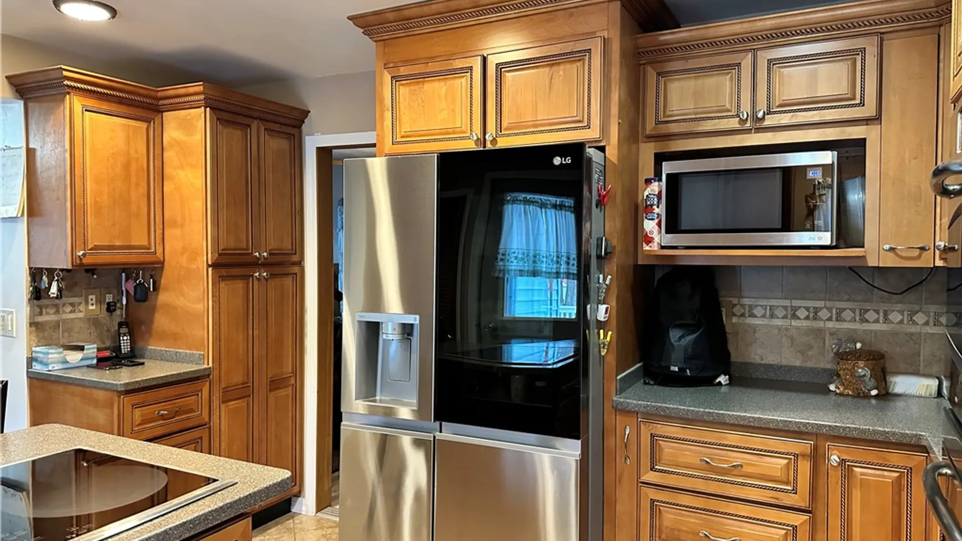 Property at 8 Howell Street, Walton, NY 13856 6