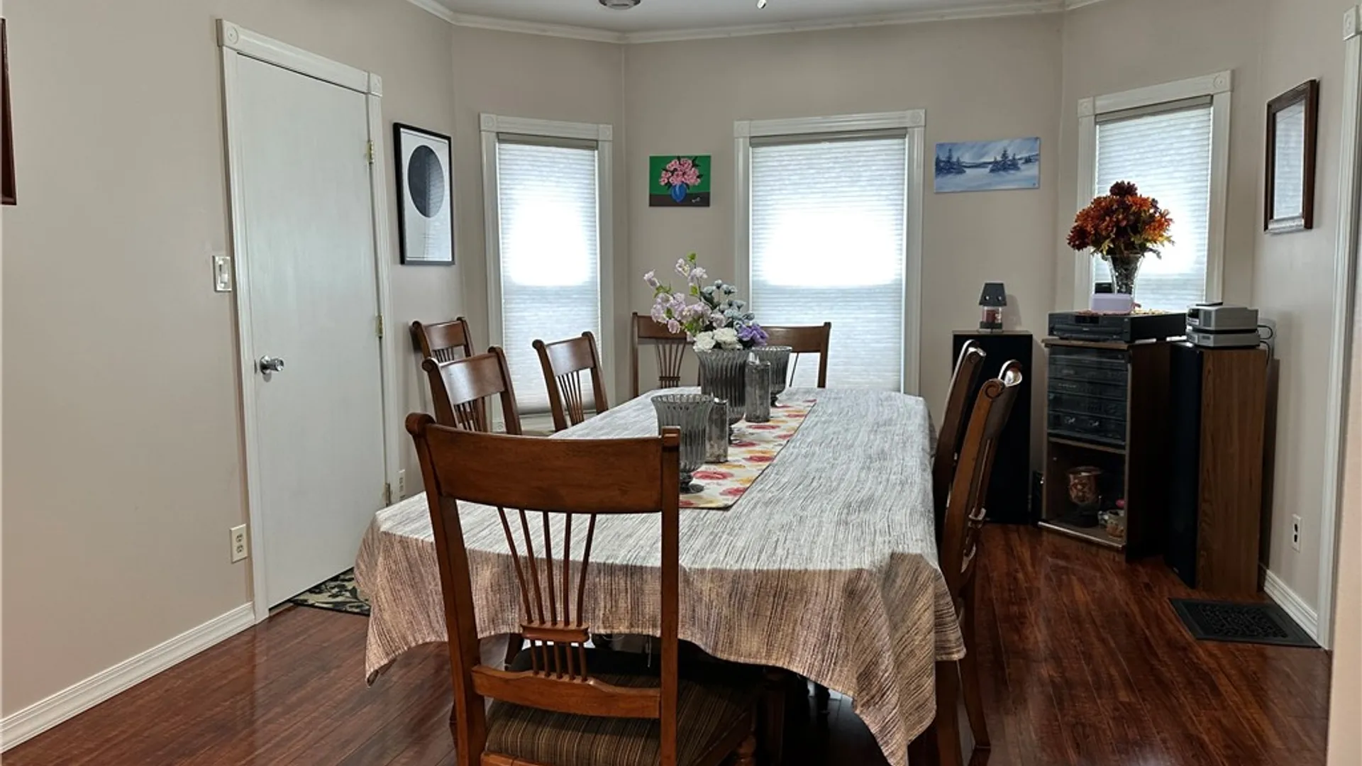 Property at 8 Howell Street, Walton, NY 13856 8