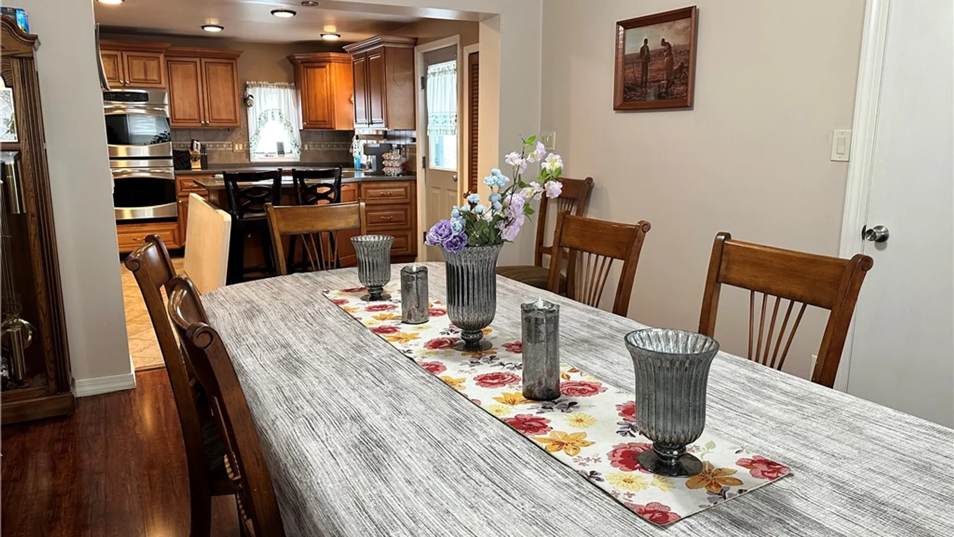 Property at 8 Howell Street, Walton, NY 13856 9