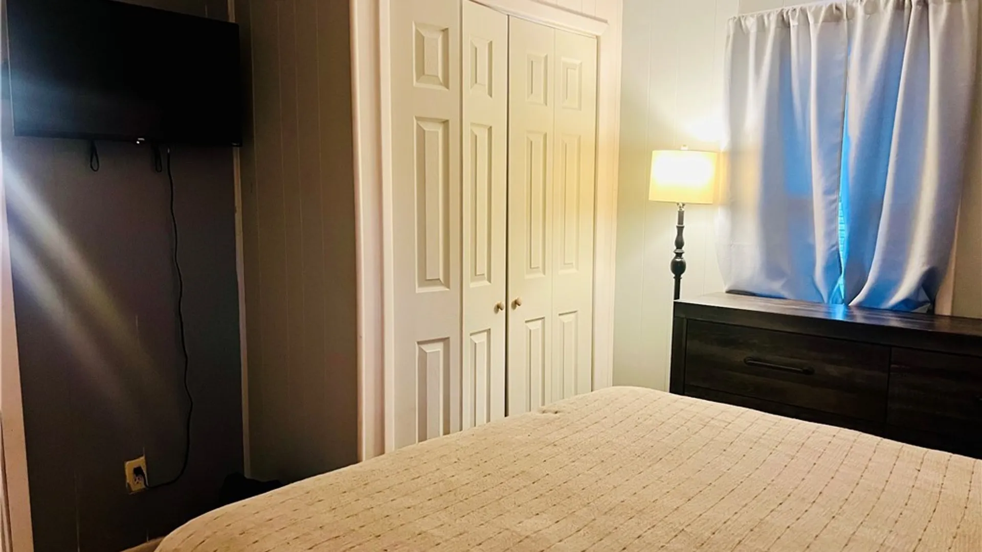 Property at 42 Prospect Street, Homer, NY 13077 16