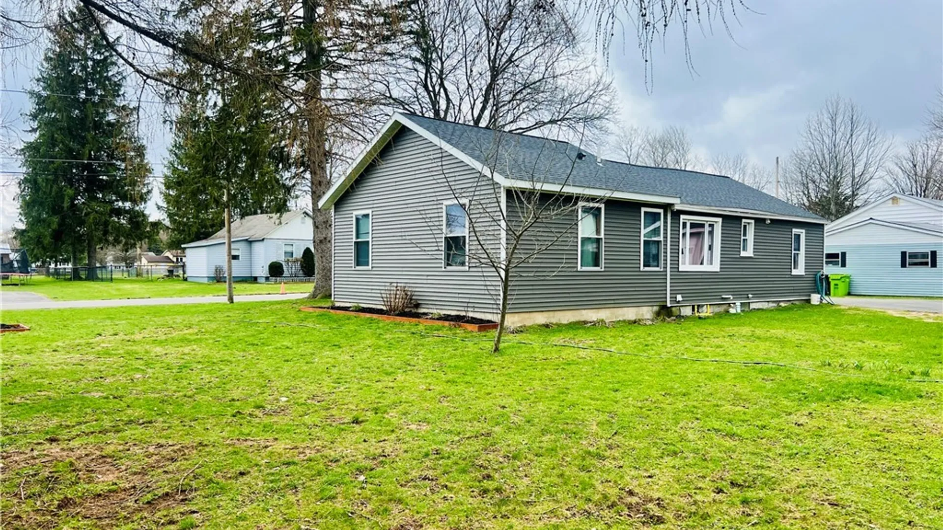 Property at 42 Prospect Street, Homer, NY 13077 25