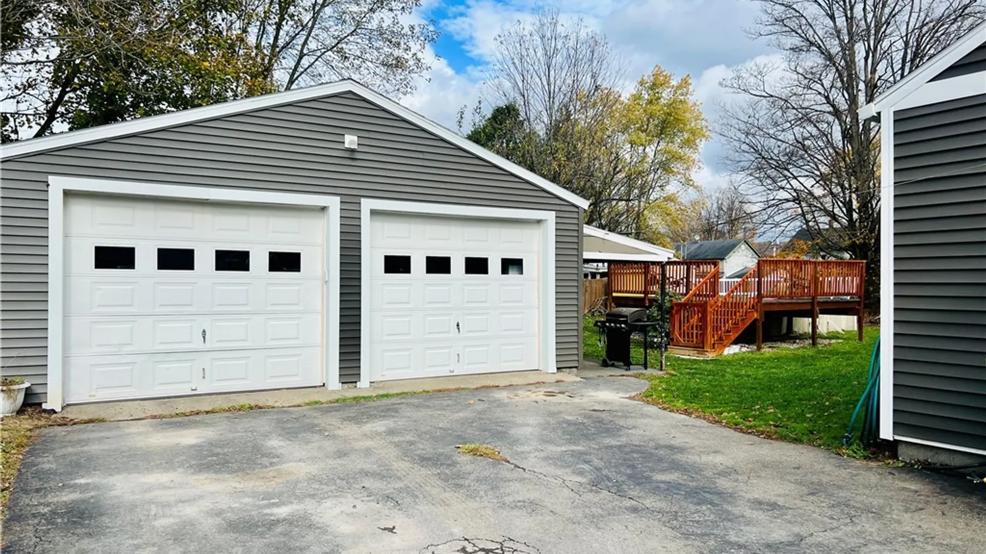 Property at 42 Prospect Street, Homer, NY 13077 27