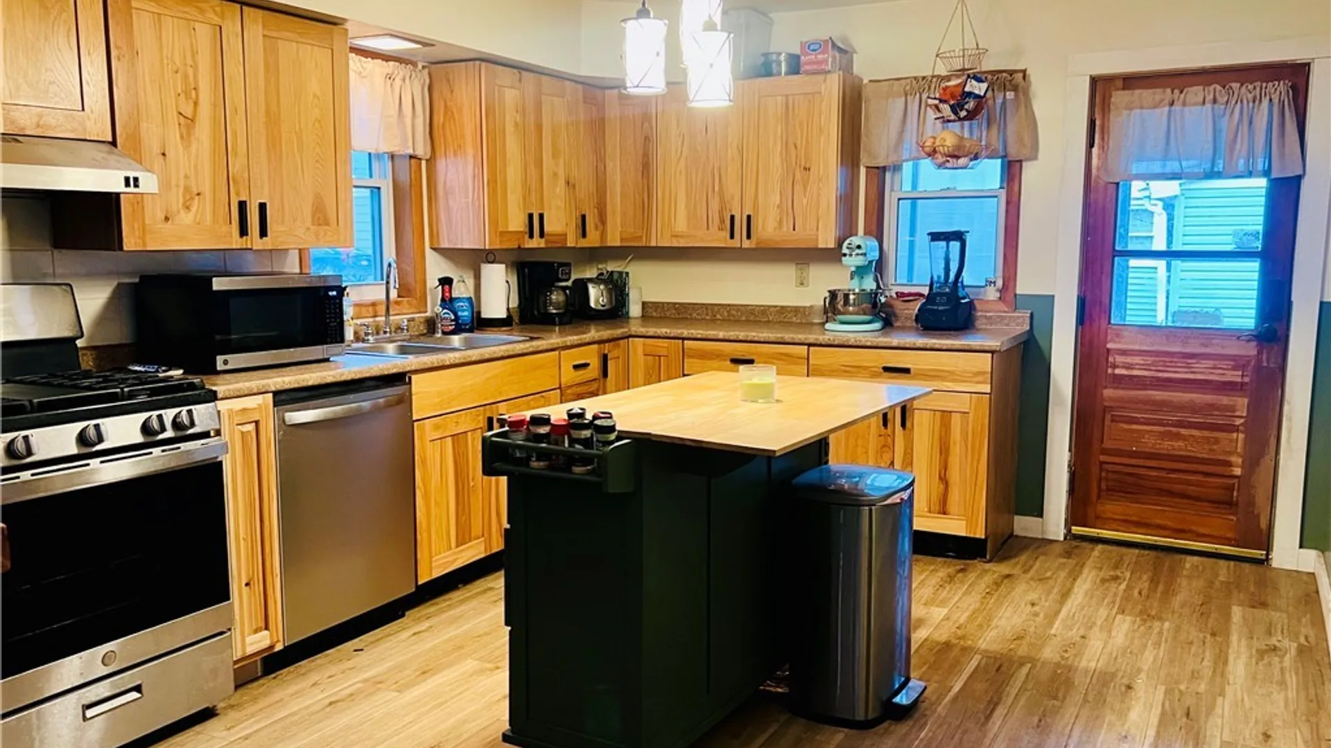 Property at 42 Prospect Street, Homer, NY 13077 4