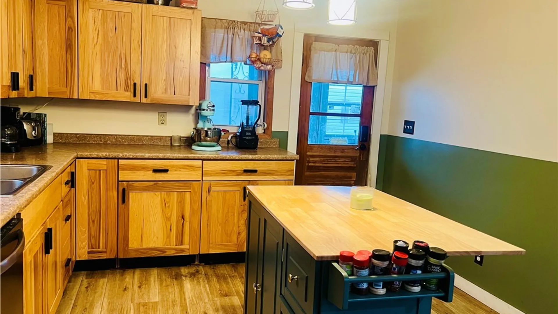 Property at 42 Prospect Street, Homer, NY 13077 5