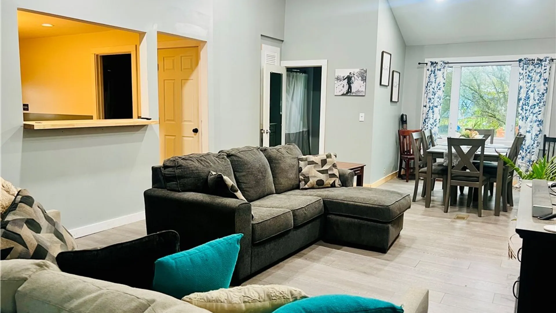 Property at 42 Prospect Street, Homer, NY 13077 8