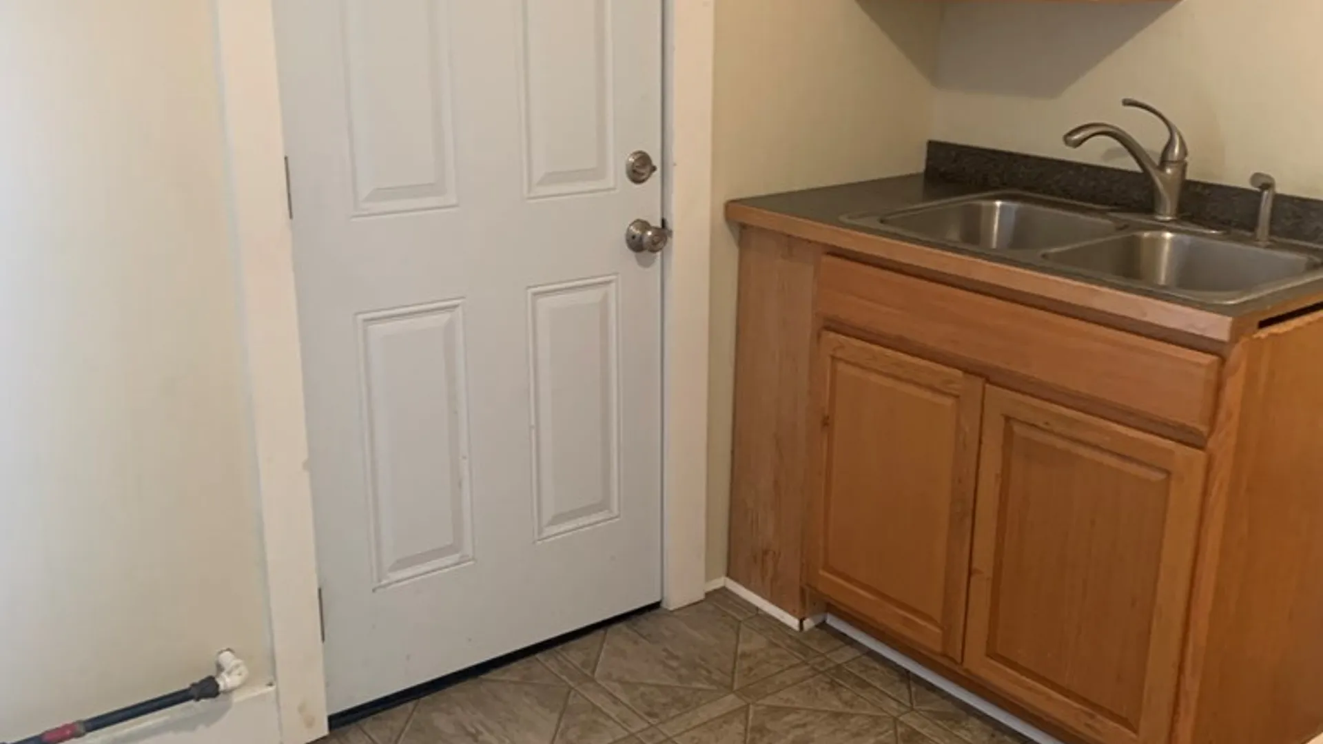 Property at 800 Broadway, Southport, NY 14904 10