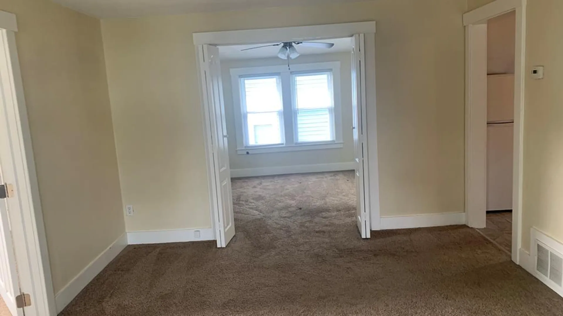 Property at 800 Broadway, Southport, NY 14904 11